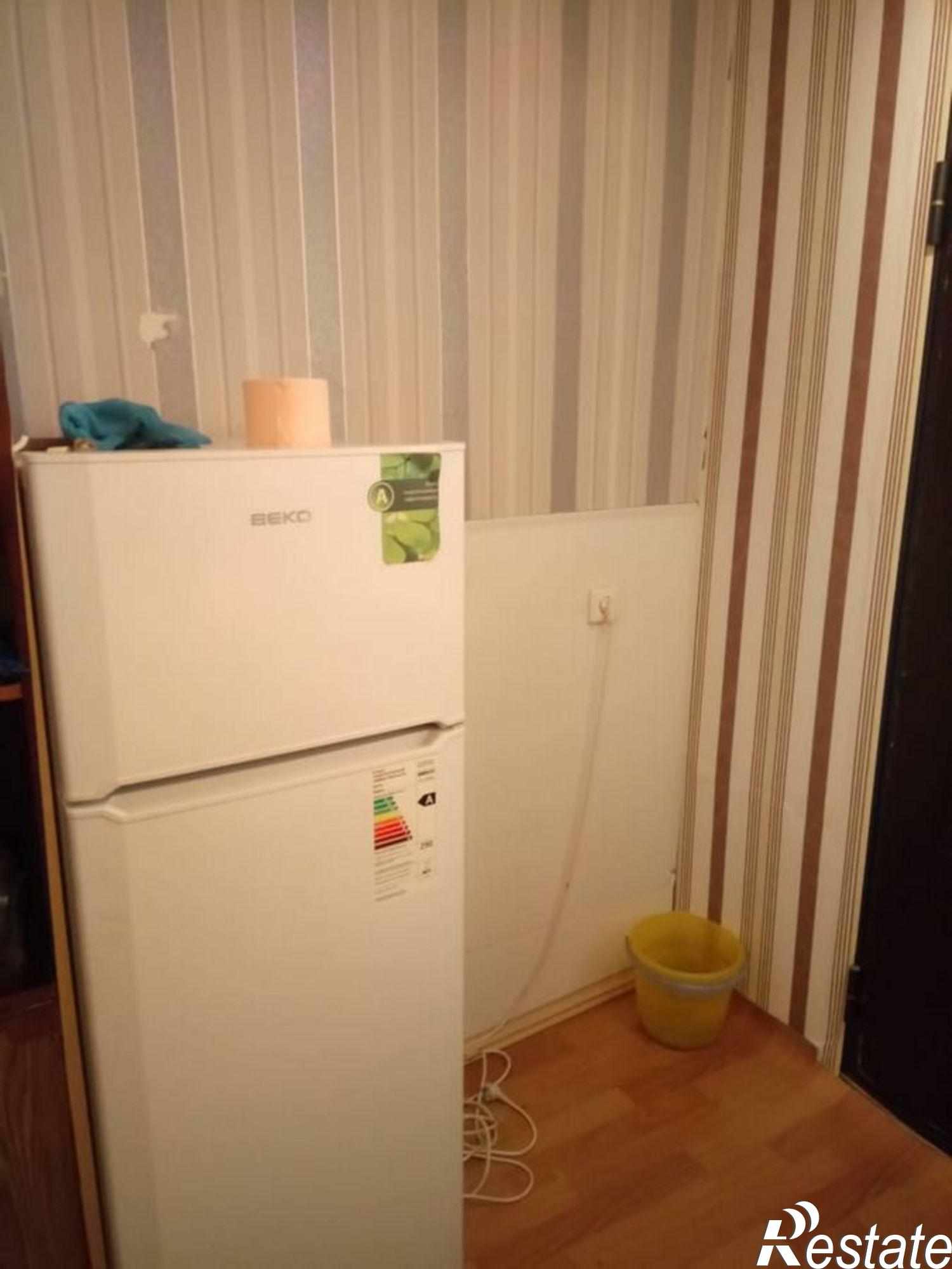 Купить комнату за 750 000 рублей на ул. Пермитина,24а