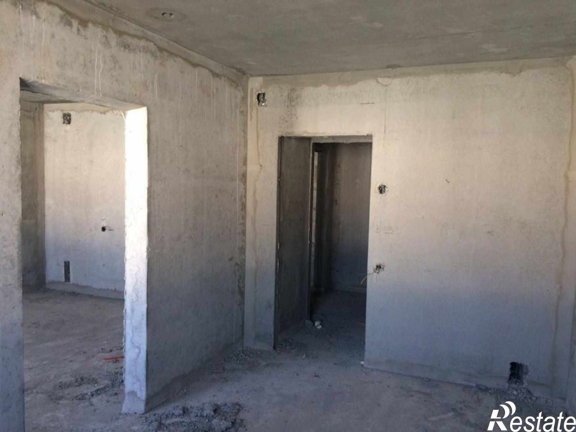 Купить квартиру за 1 650 000 рублей на ул. Высоцкого,142