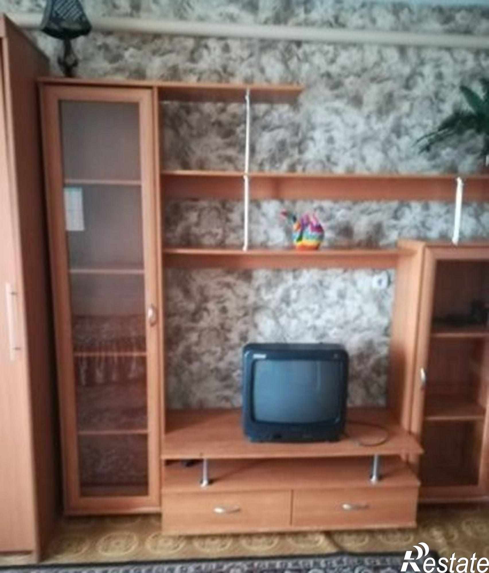 Купить квартиру за 2 400 000 рублей на ул. Толбухина,21