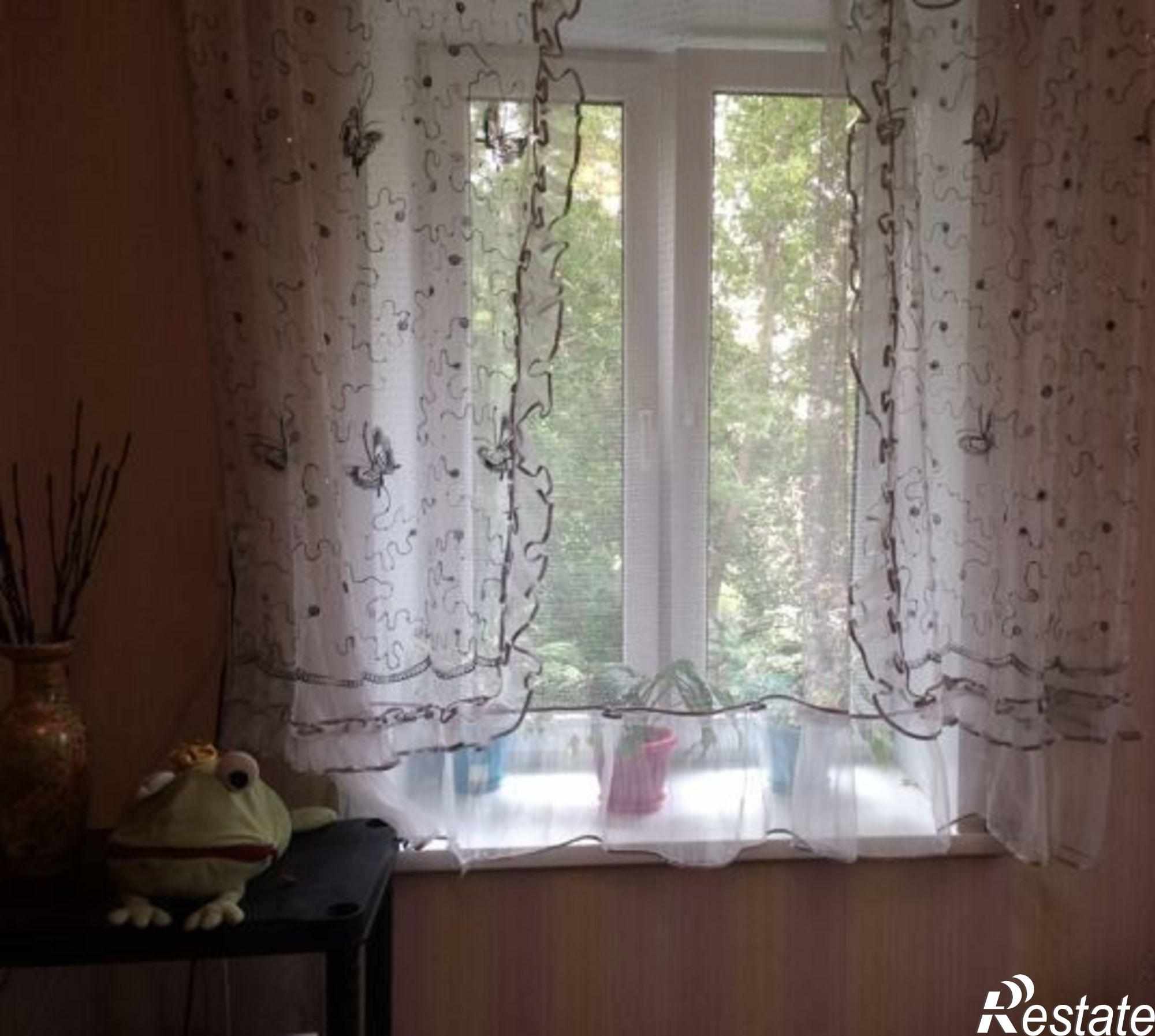 Купить квартиру за 1 350 000 рублей на ул. Куприна,38