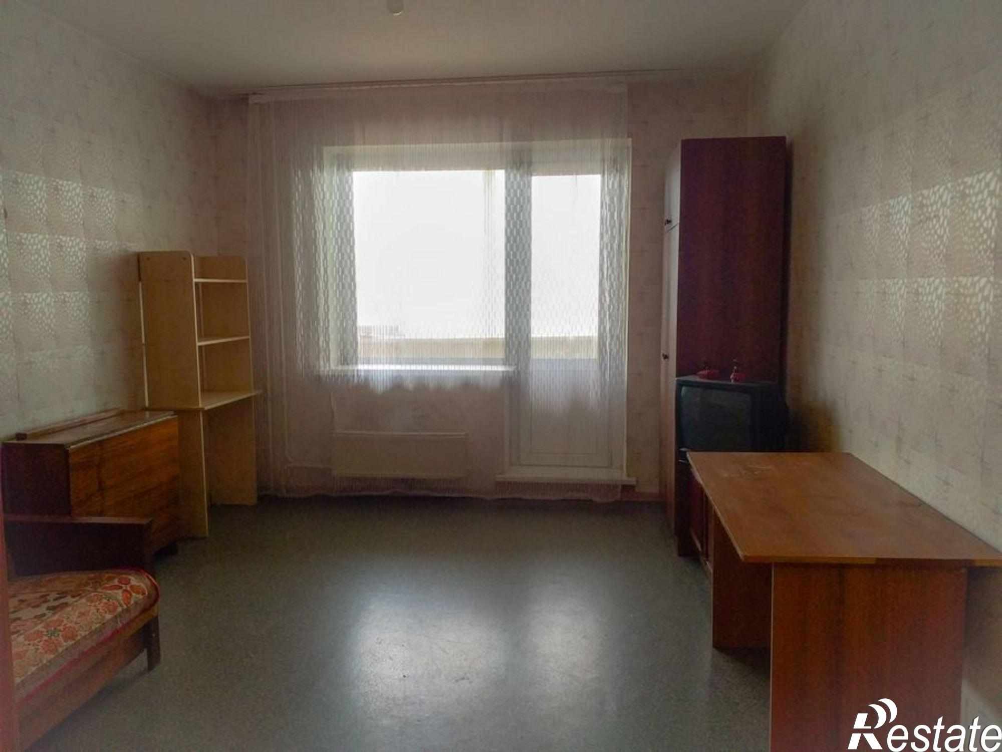 Купить квартиру за 2 150 000 рублей на ул. Связистов,15