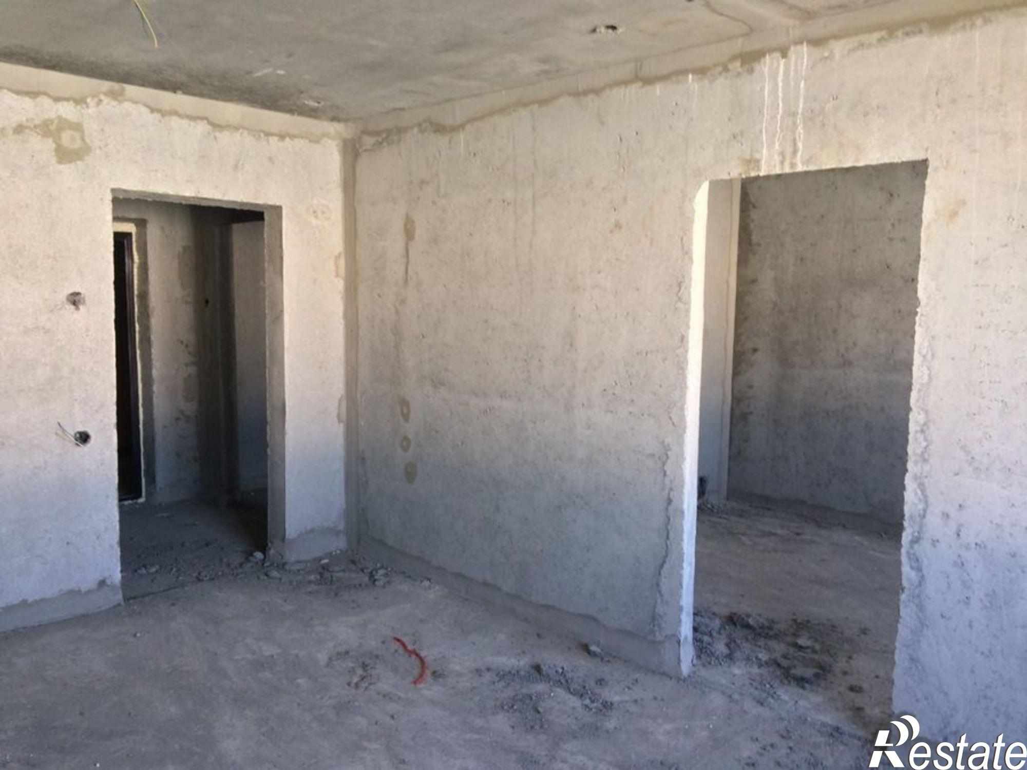 Купить квартиру за 1 650 000 рублей на ул. Высоцкого,142