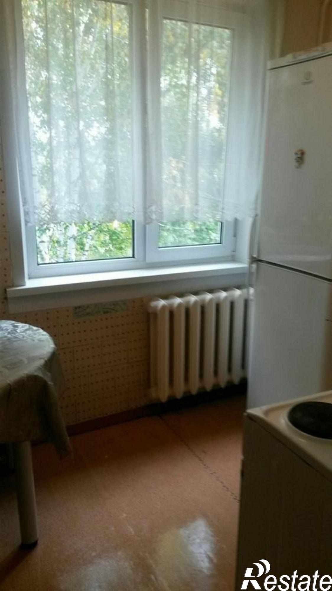 Купить квартиру за 2 800 000 рублей на ул. Толстого,185