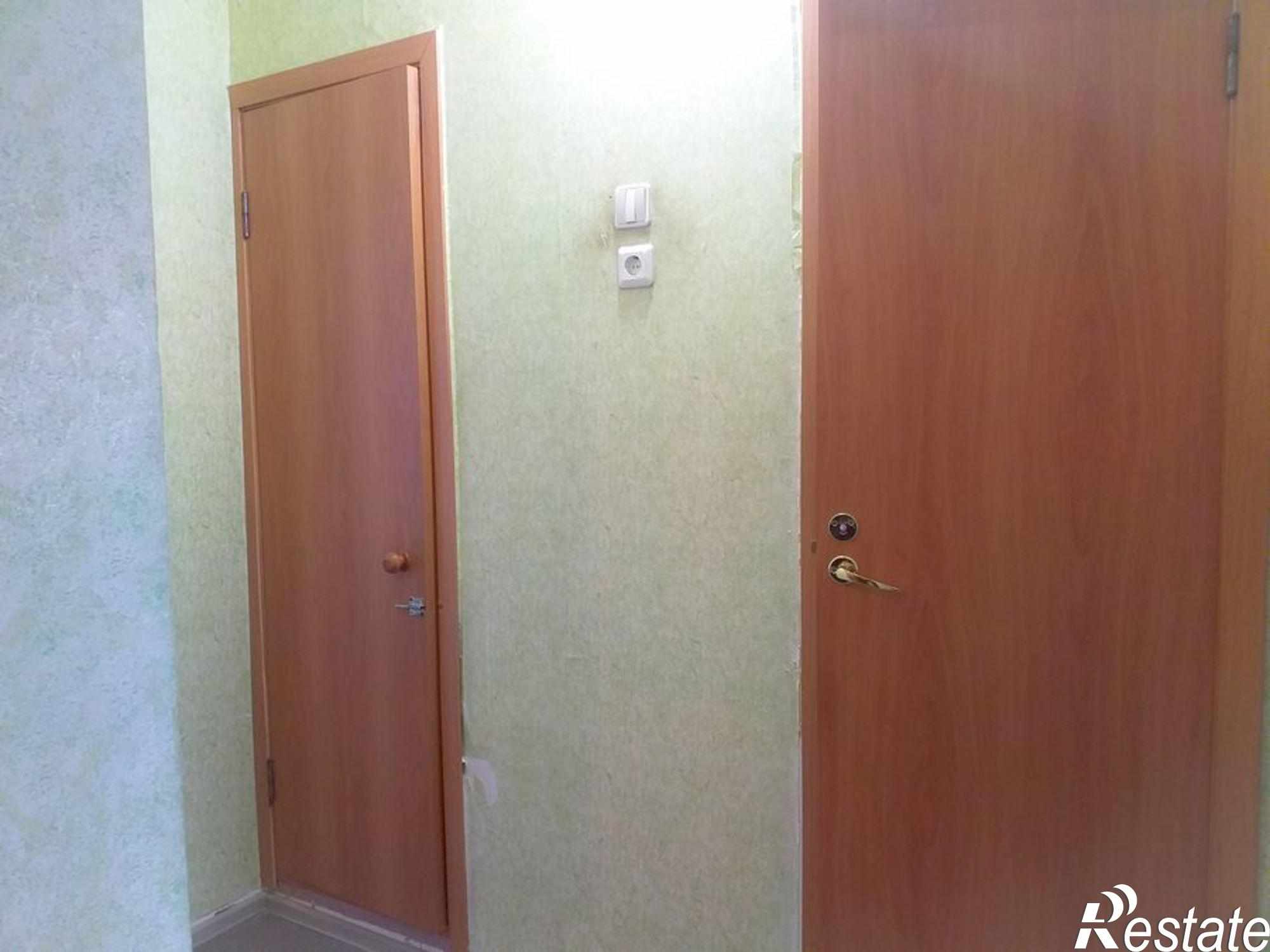 Купить квартиру за 2 150 000 рублей на ул. Связистов,15