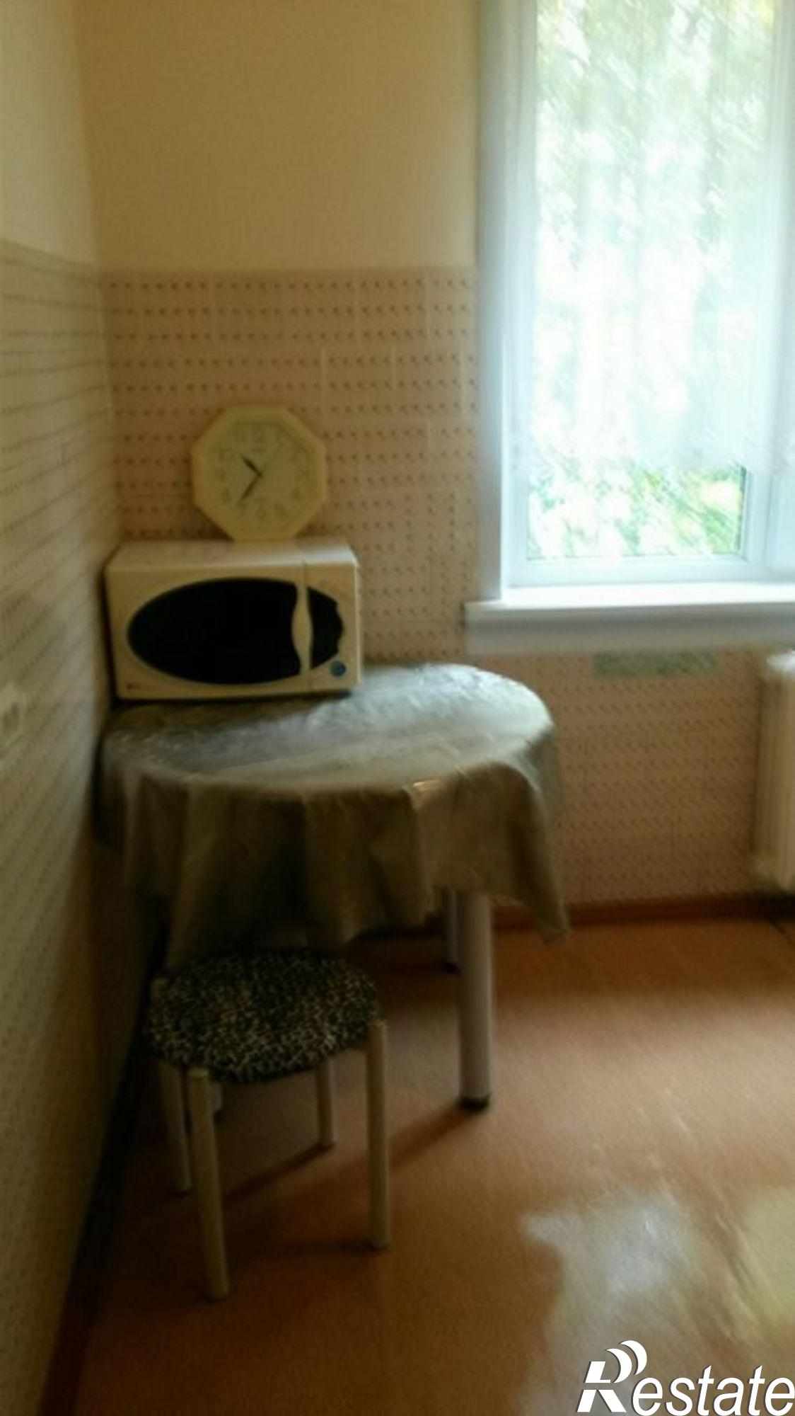 Купить квартиру за 2 800 000 рублей на ул. Толстого,185
