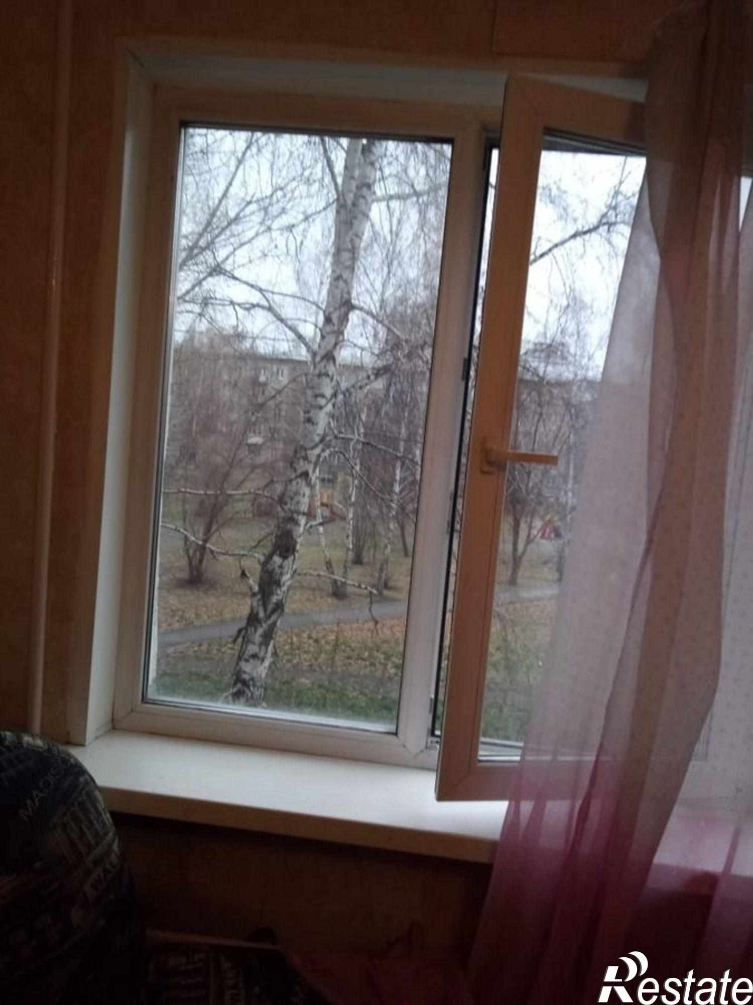 Купить квартиру за 2 650 000 рублей на ул. Пархоменко,124