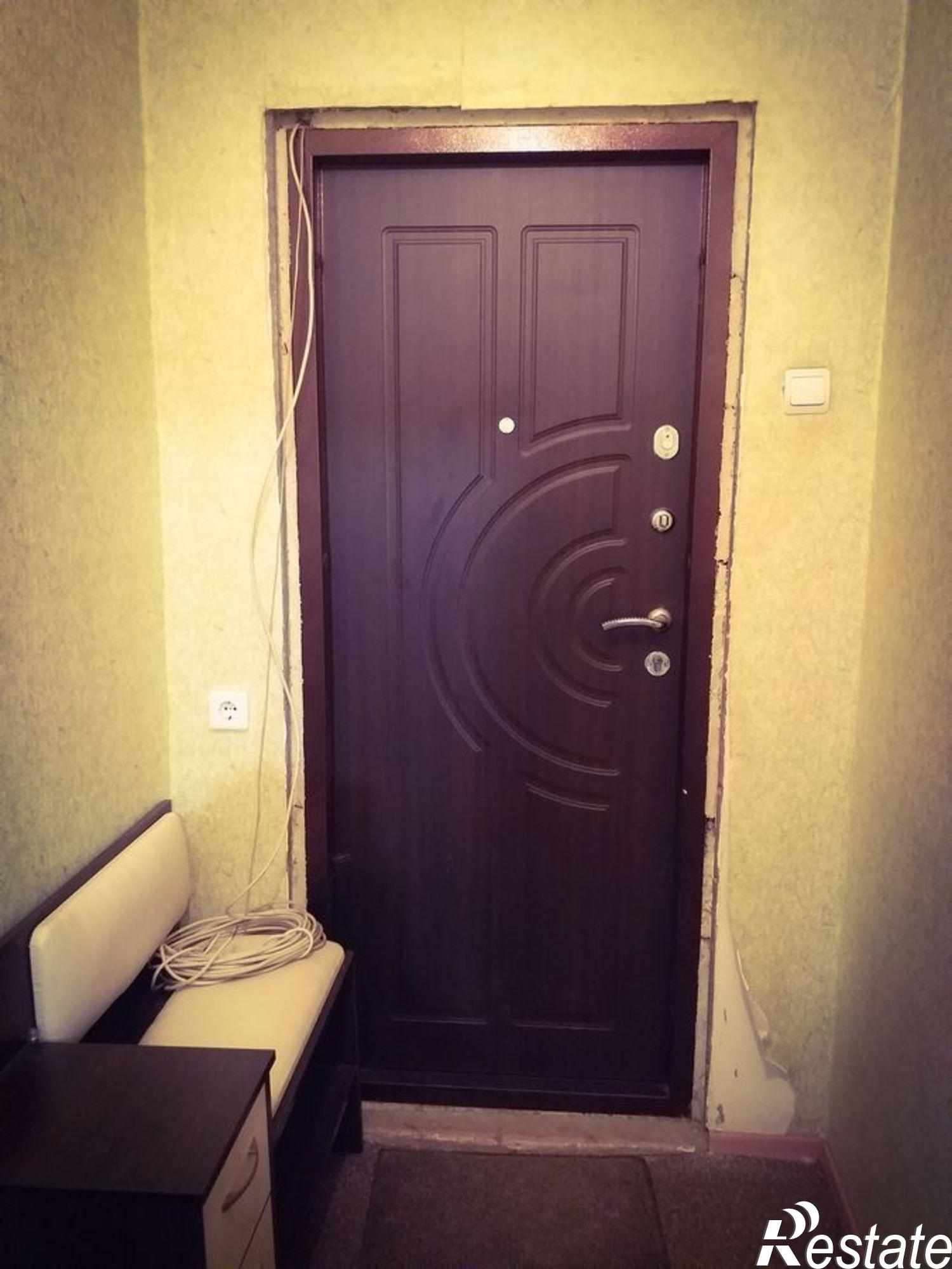 Купить квартиру за 2 150 000 рублей на ул. Связистов,15
