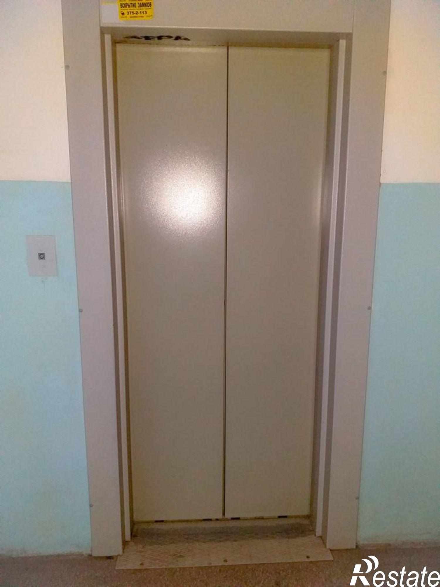 Купить квартиру за 2 150 000 рублей на ул. Связистов,15