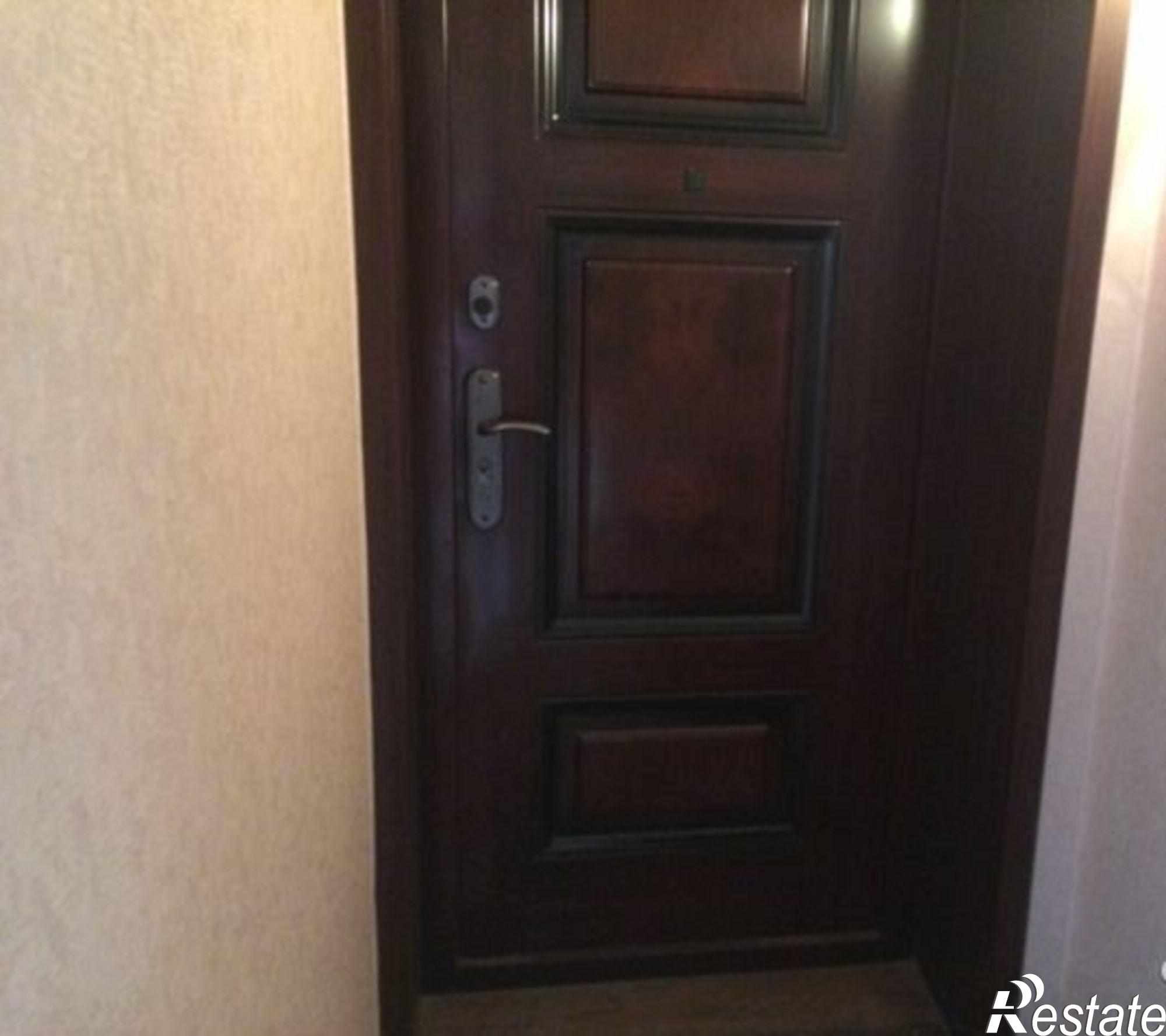 Купить квартиру за 1 350 000 рублей на ул. Куприна,38