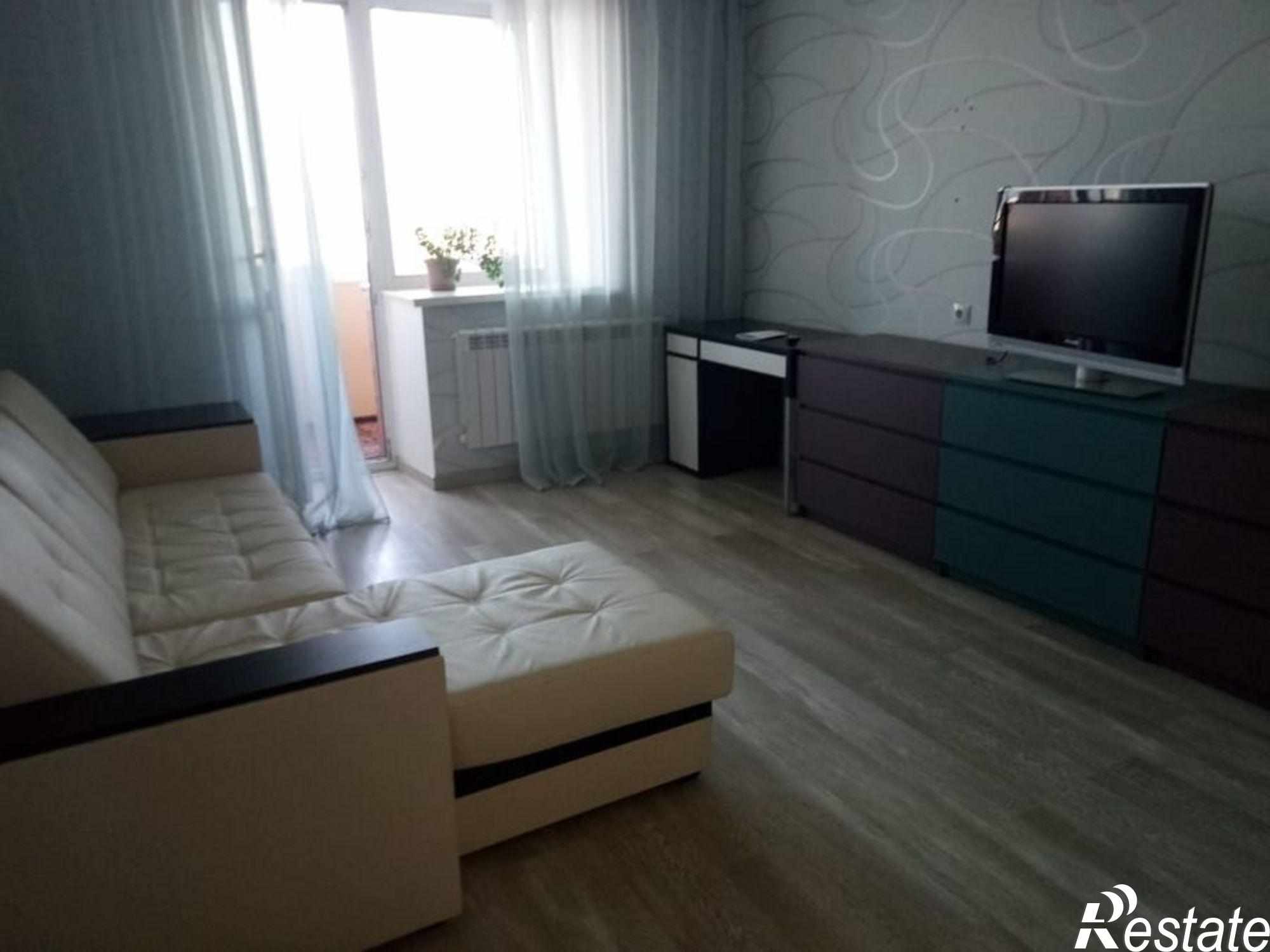 Купить квартиру за 4 100 000 рублей на ул. Тимирязева,93