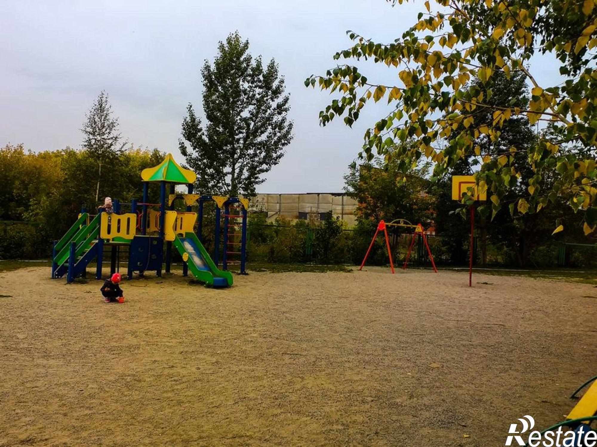 Купить квартиру за 2 150 000 рублей на ул. Связистов,15