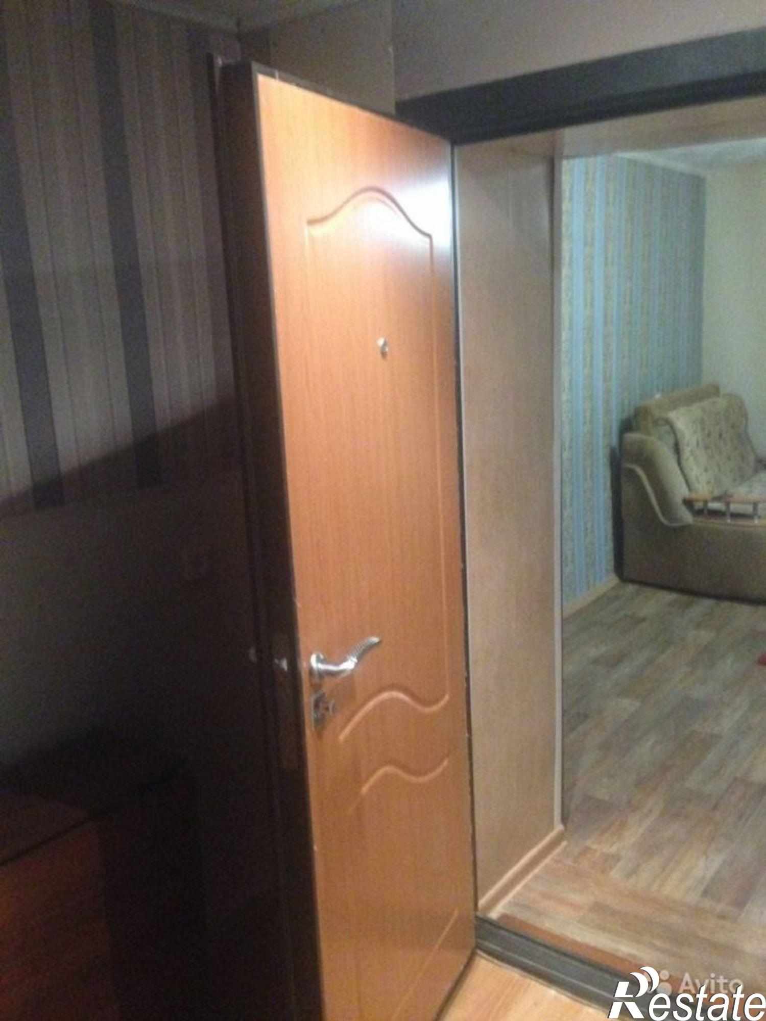 Купить комнату за 750 000 рублей на ул. Пермитина,24а