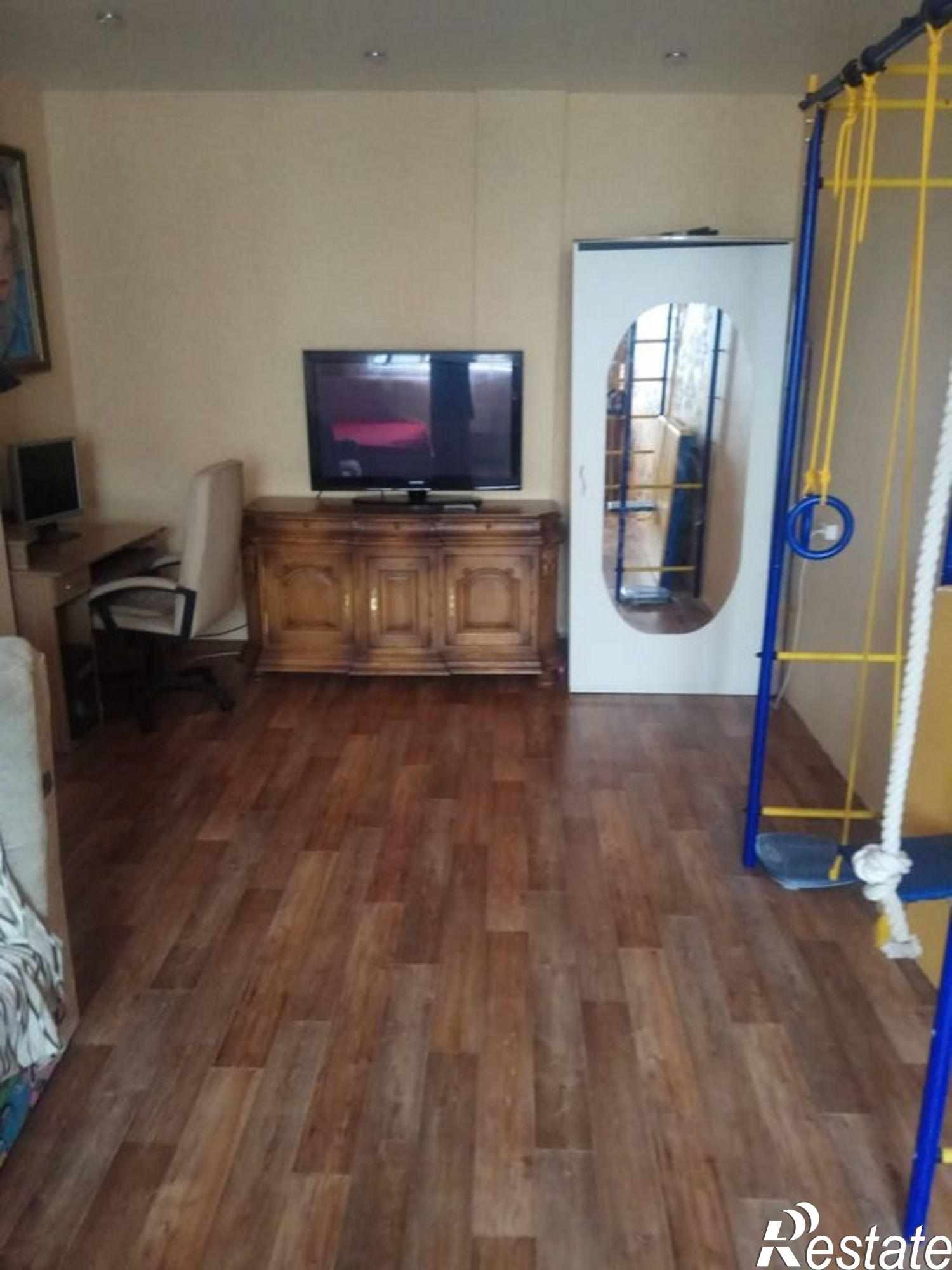 Купить квартиру за 5 050 000 рублей на ул. Вавилова,3