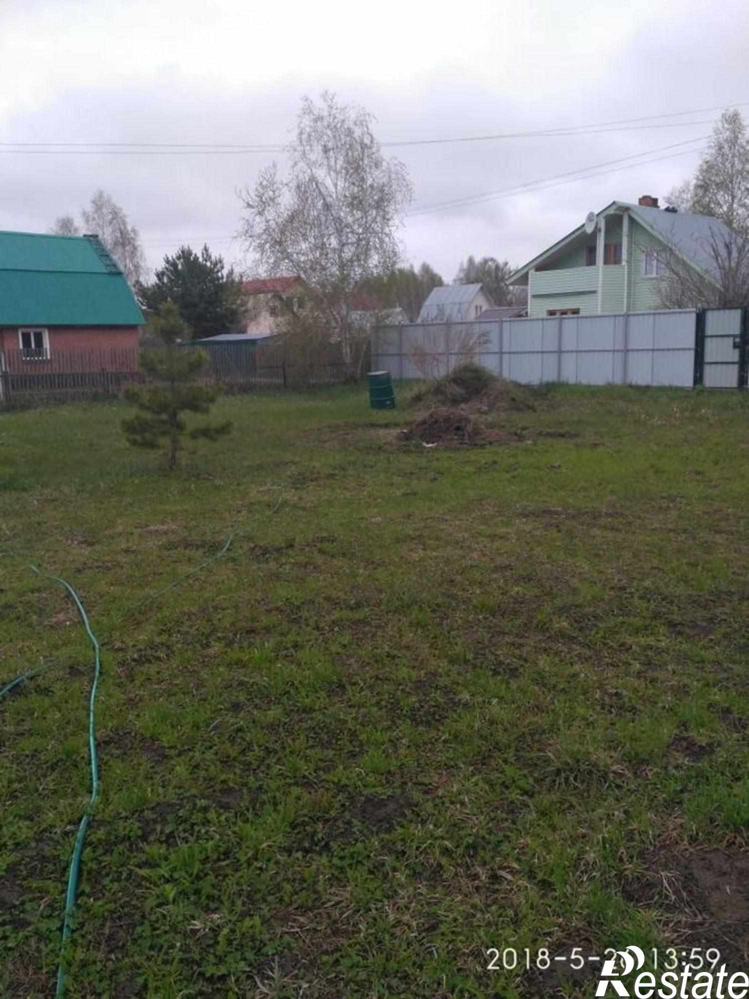 Купить дачу, дом, коттедж за 1 750 000 рублей на Красных Полковников