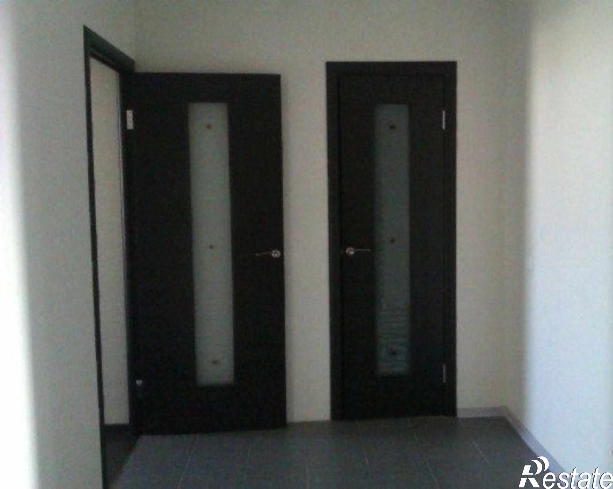 Купить квартиру за 4 300 000 рублей на ул. Толбухина,2
