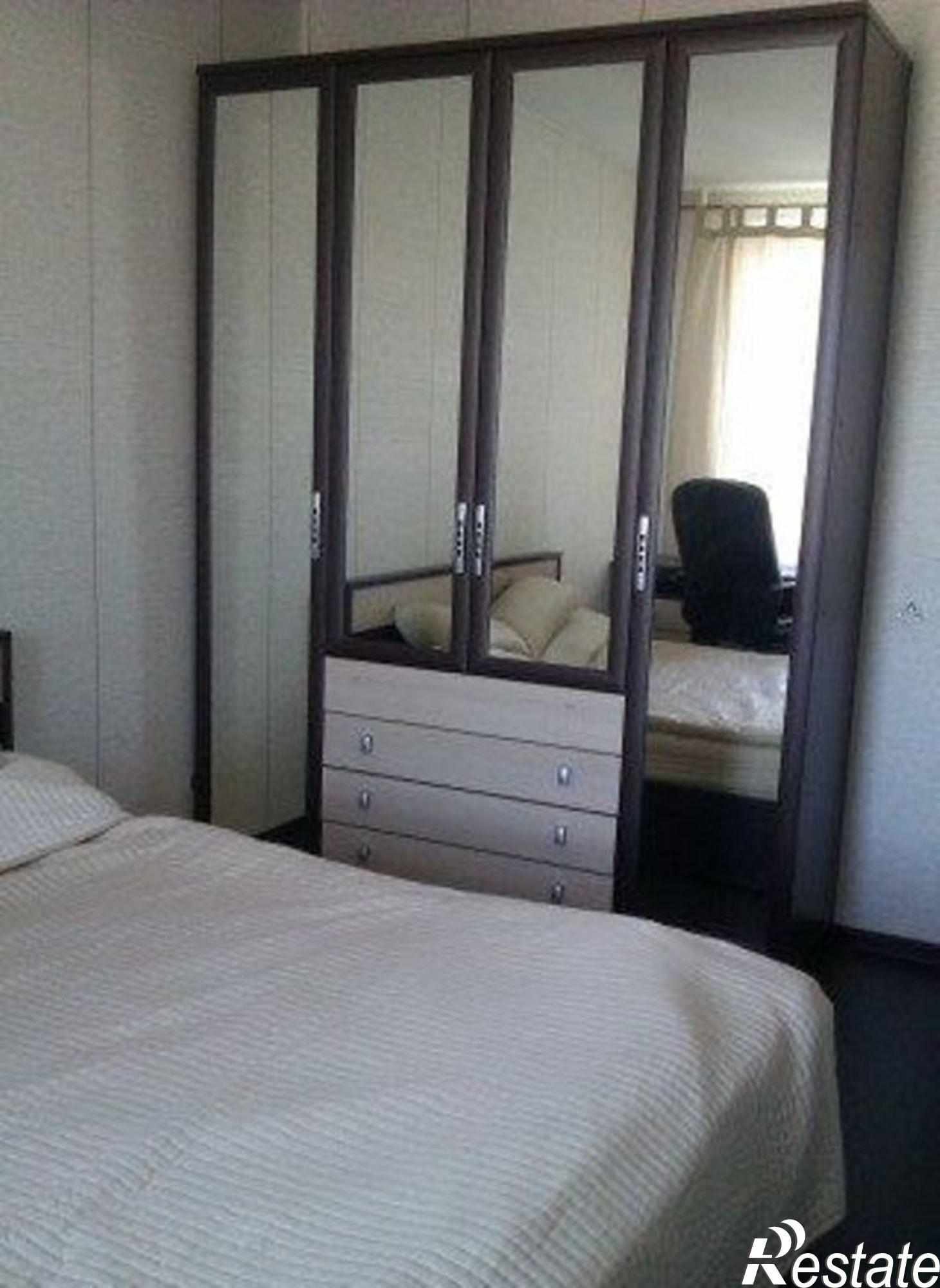 Купить квартиру за 4 300 000 рублей на ул. Толбухина,2