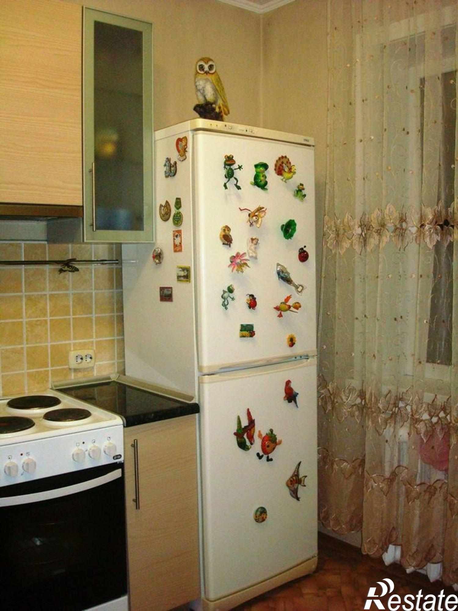 Купить квартиру за 2 250 000 рублей на Южный микрорайон,31