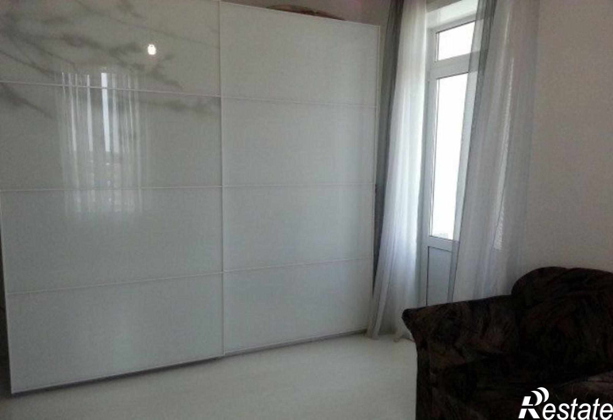 Купить квартиру за 4 300 000 рублей на ул. Толбухина,2