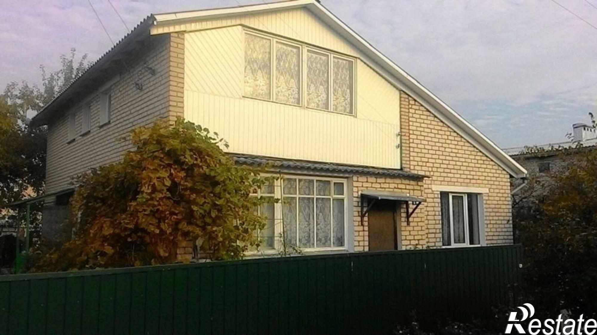 Купить дачу, дом, коттедж за 3 400 000 рублей