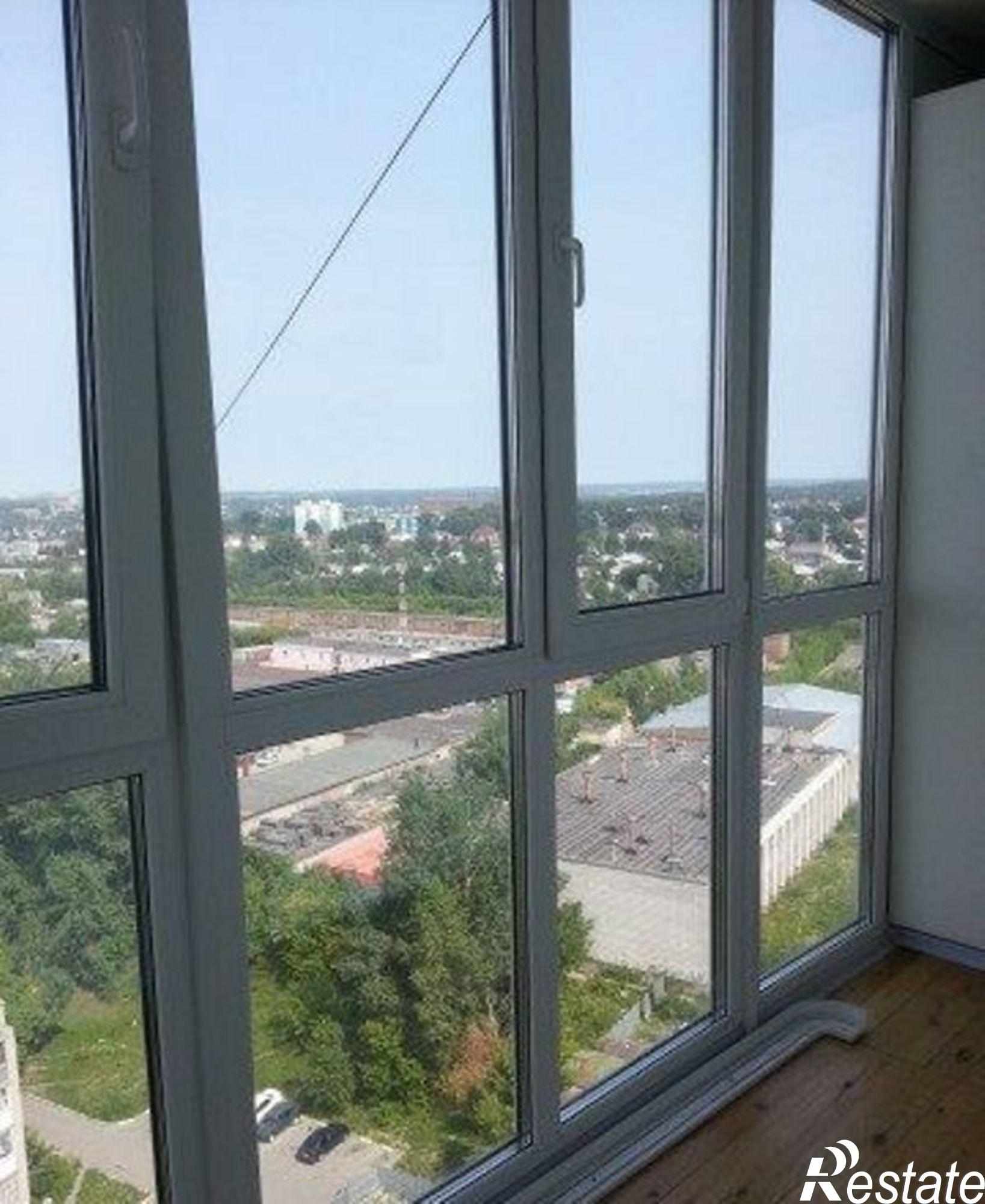 Купить квартиру за 4 300 000 рублей на ул. Толбухина,2