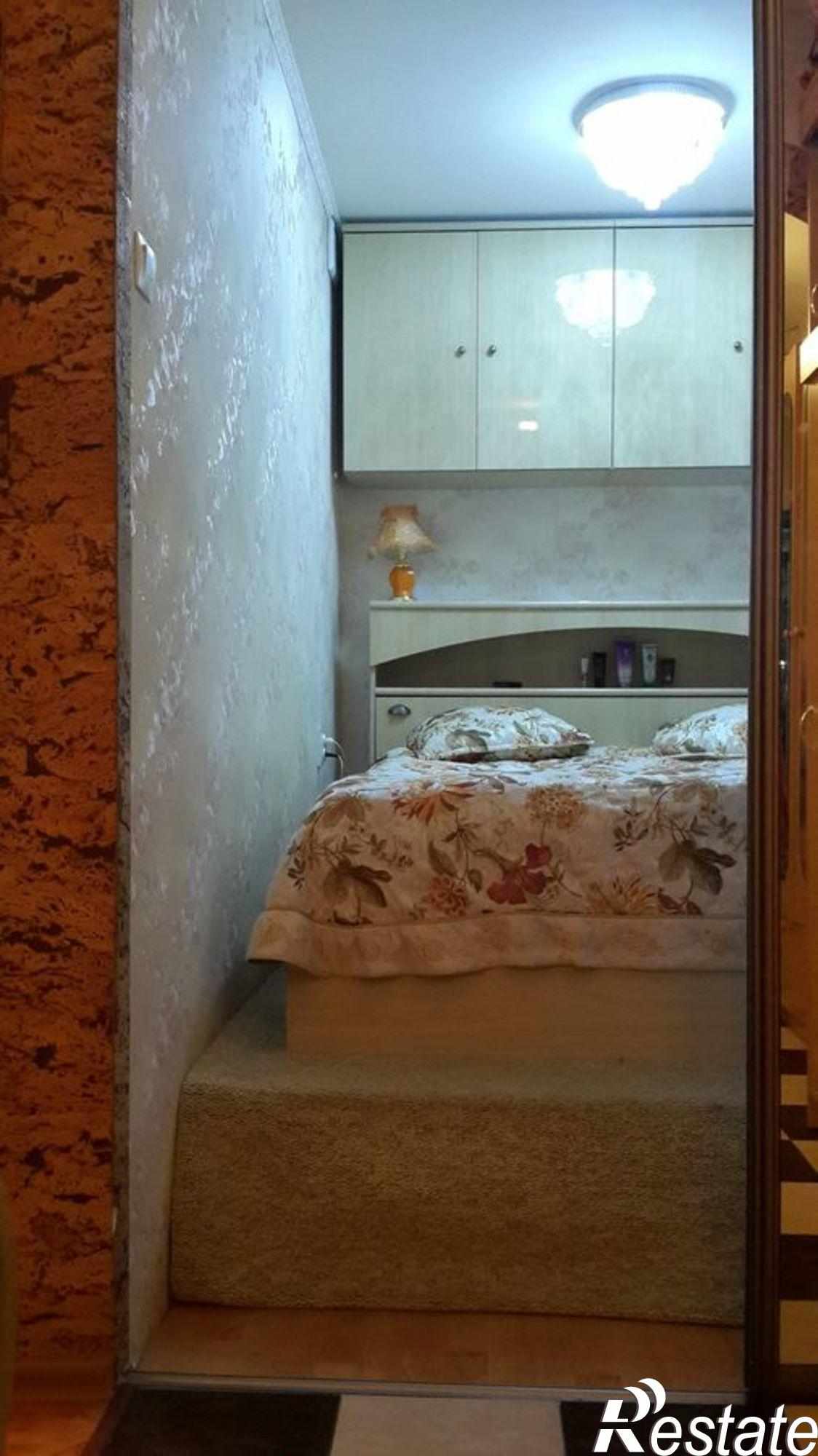 Купить квартиру за 3 800 000 рублей на ул. Высоцкого,64