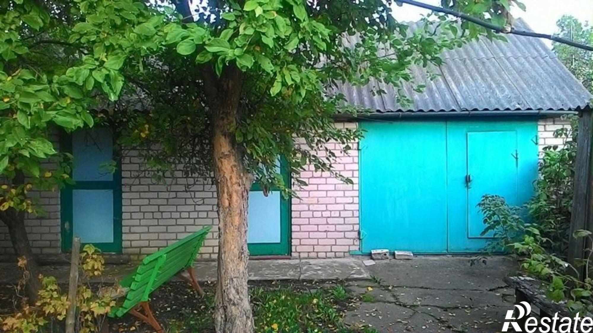 Купить дачу, дом, коттедж за 3 400 000 рублей