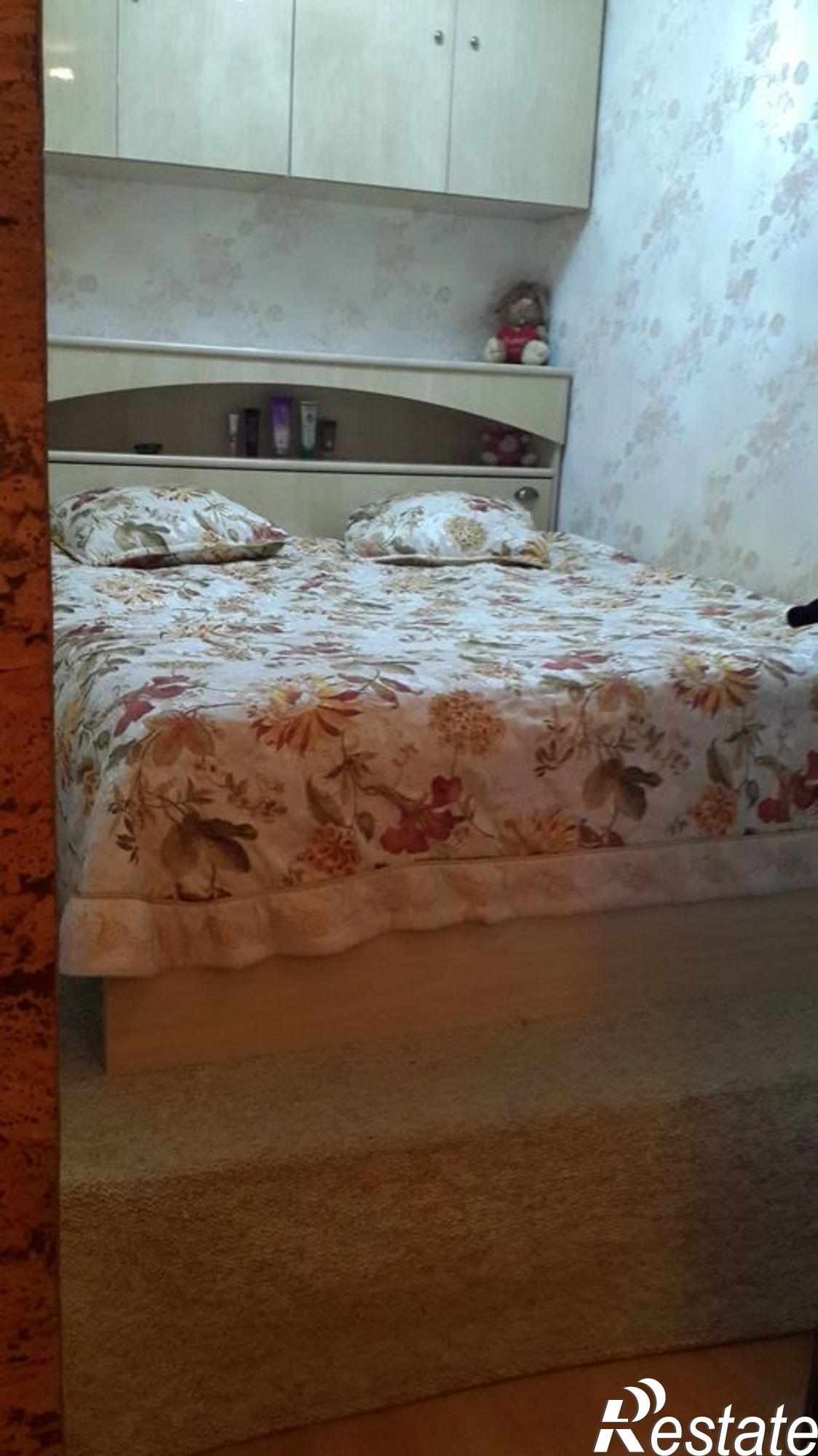 Купить квартиру за 3 800 000 рублей на ул. Высоцкого,64