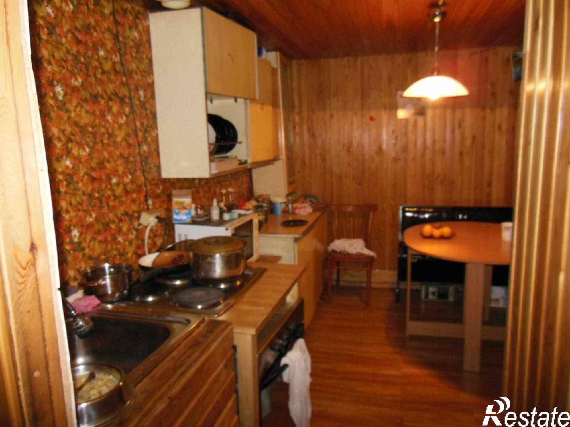 Купить дачу, дом, коттедж за 2 100 000 рублей на ул. Корабельная