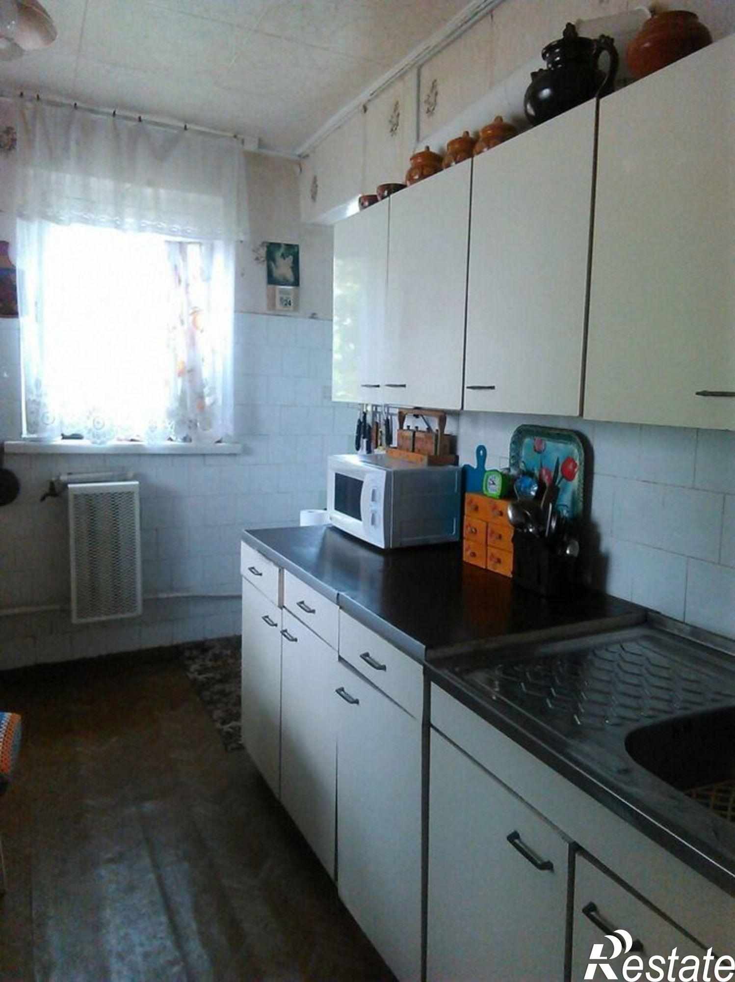 Купить дачу, дом, коттедж за 3 400 000 рублей