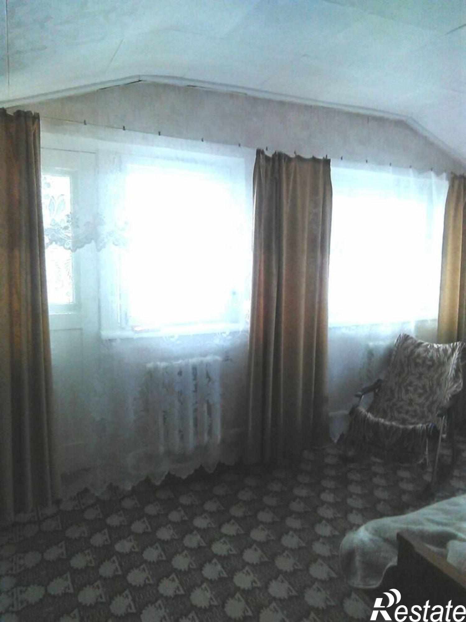 Купить дачу, дом, коттедж за 3 400 000 рублей