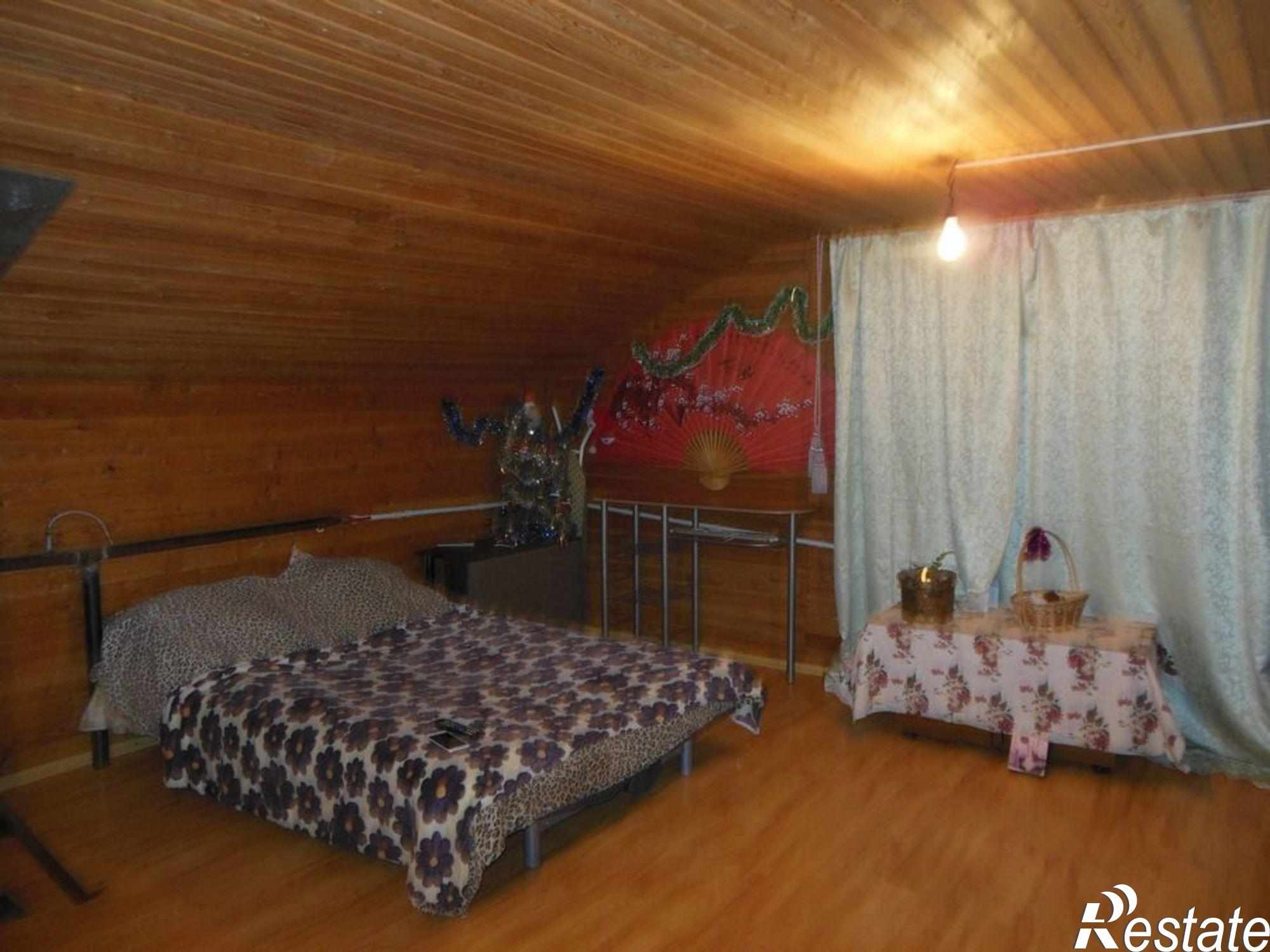 Купить дачу, дом, коттедж за 2 100 000 рублей на ул. Корабельная