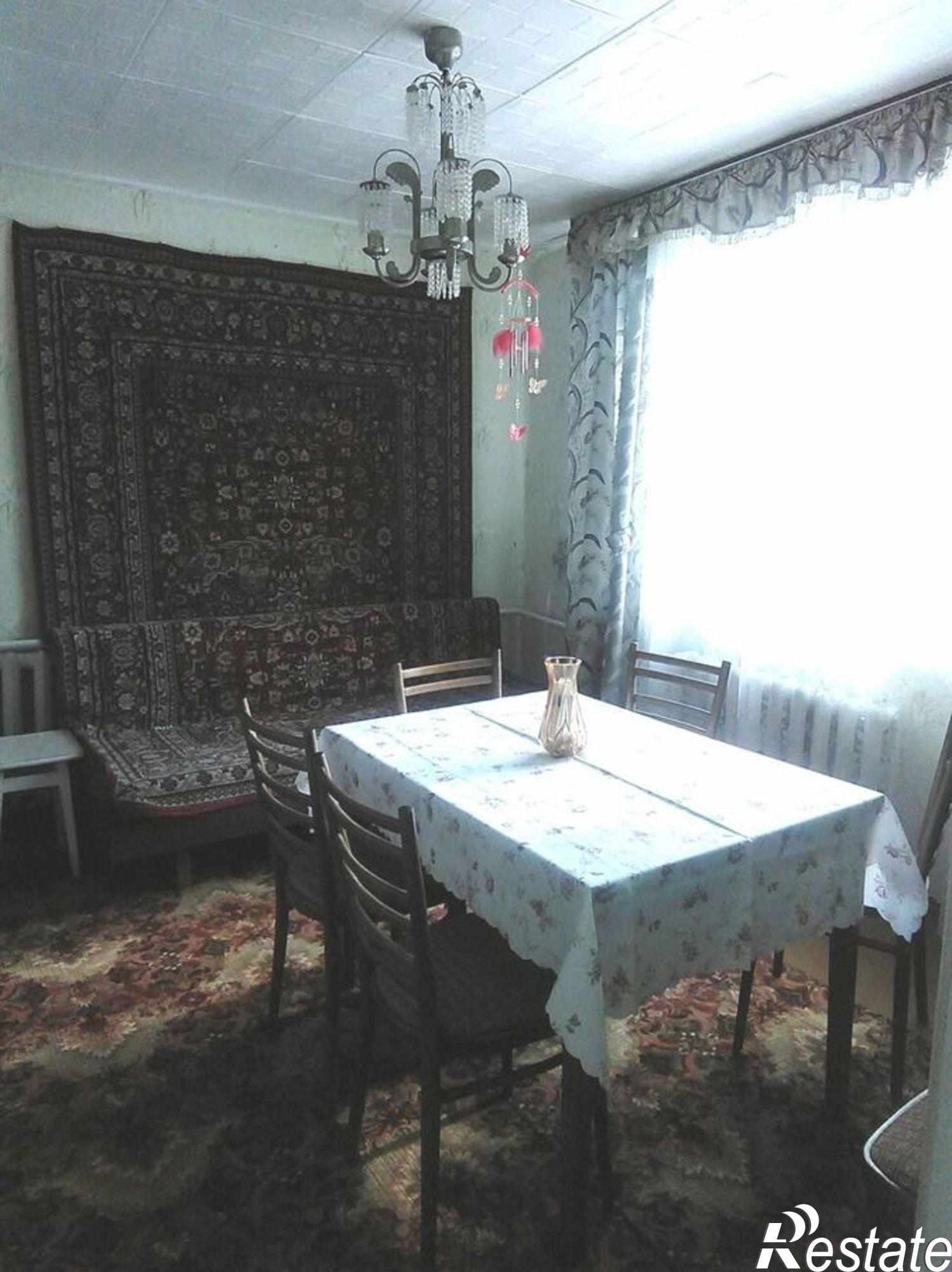 Купить дачу, дом, коттедж за 3 400 000 рублей