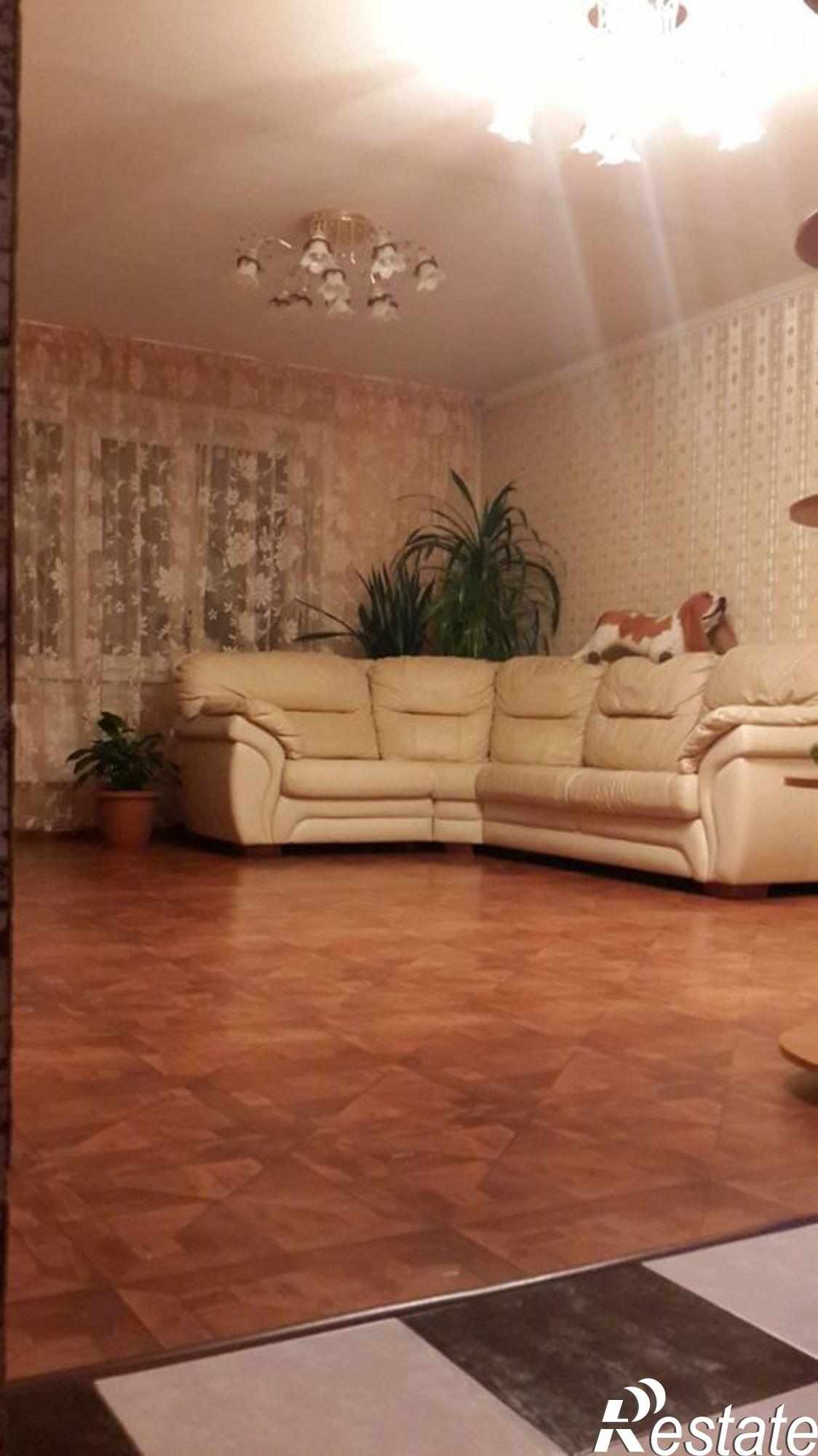 Купить квартиру за 3 800 000 рублей на ул. Высоцкого,64