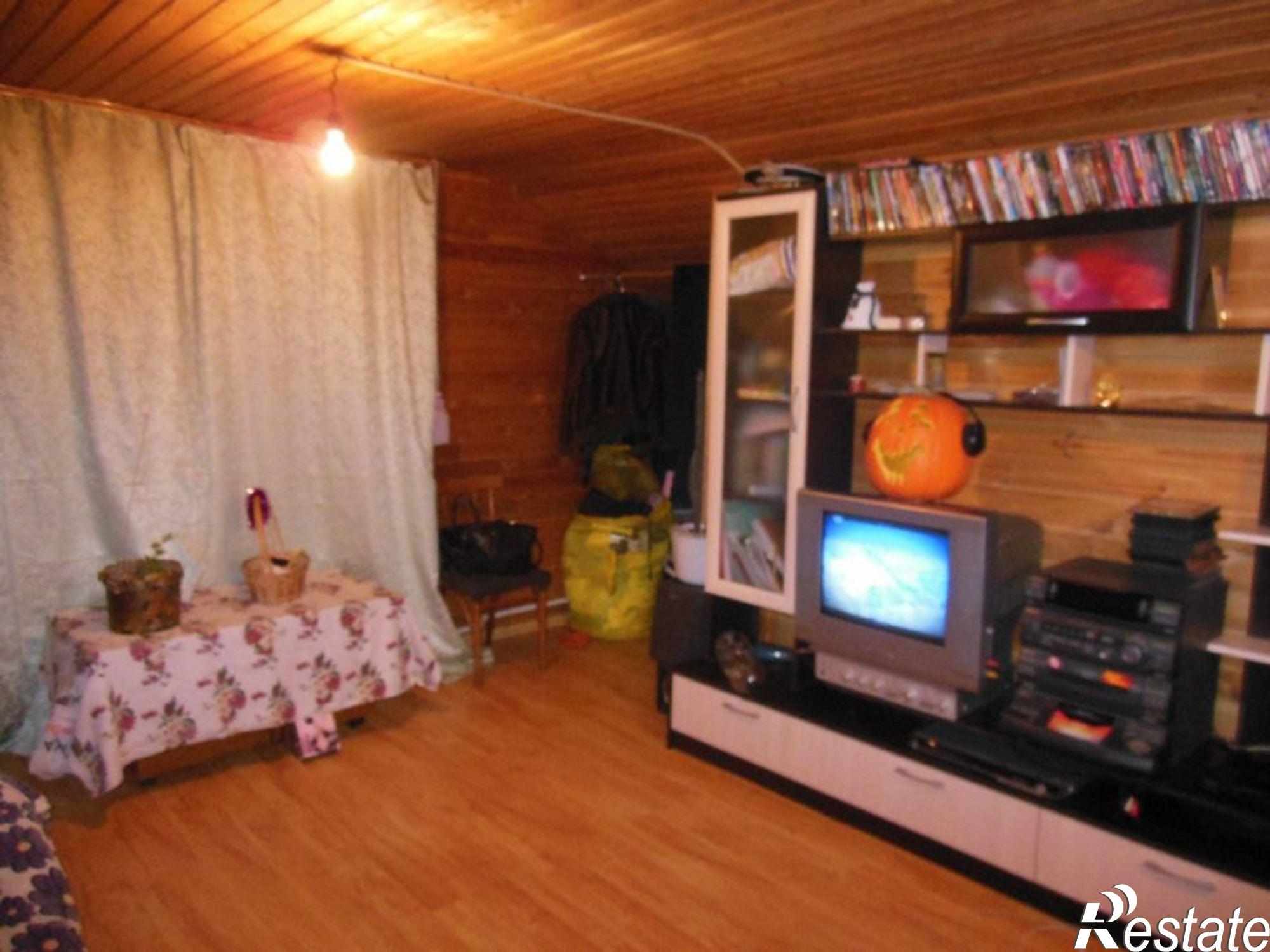 Купить дачу, дом, коттедж за 2 100 000 рублей на ул. Корабельная