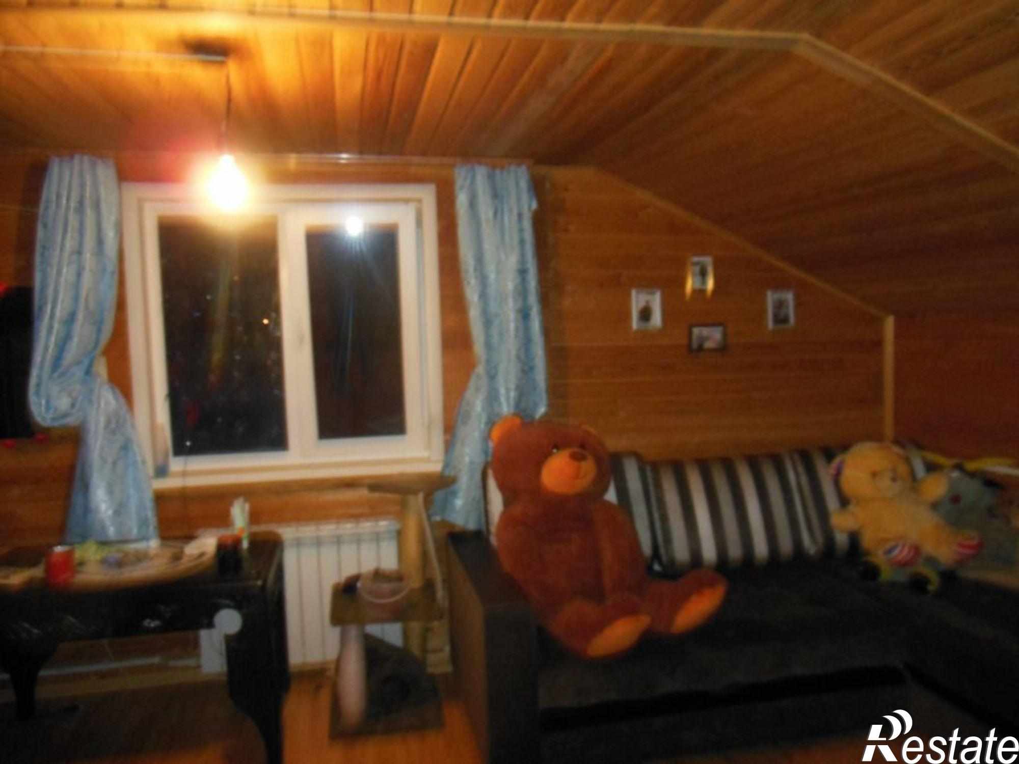 Купить дачу, дом, коттедж за 2 100 000 рублей на ул. Корабельная