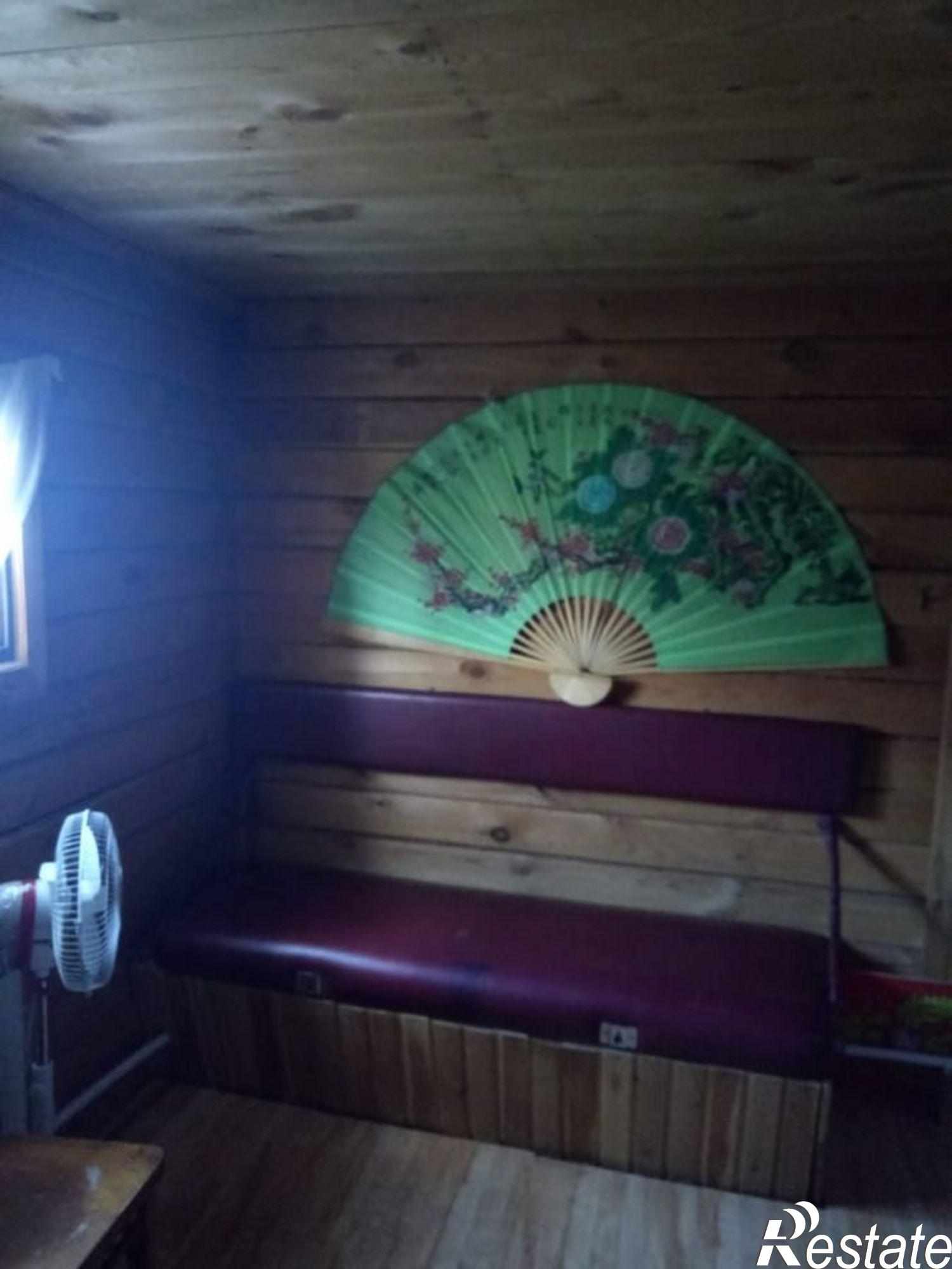 Купить дачу, дом, коттедж за 2 100 000 рублей на ул. Корабельная