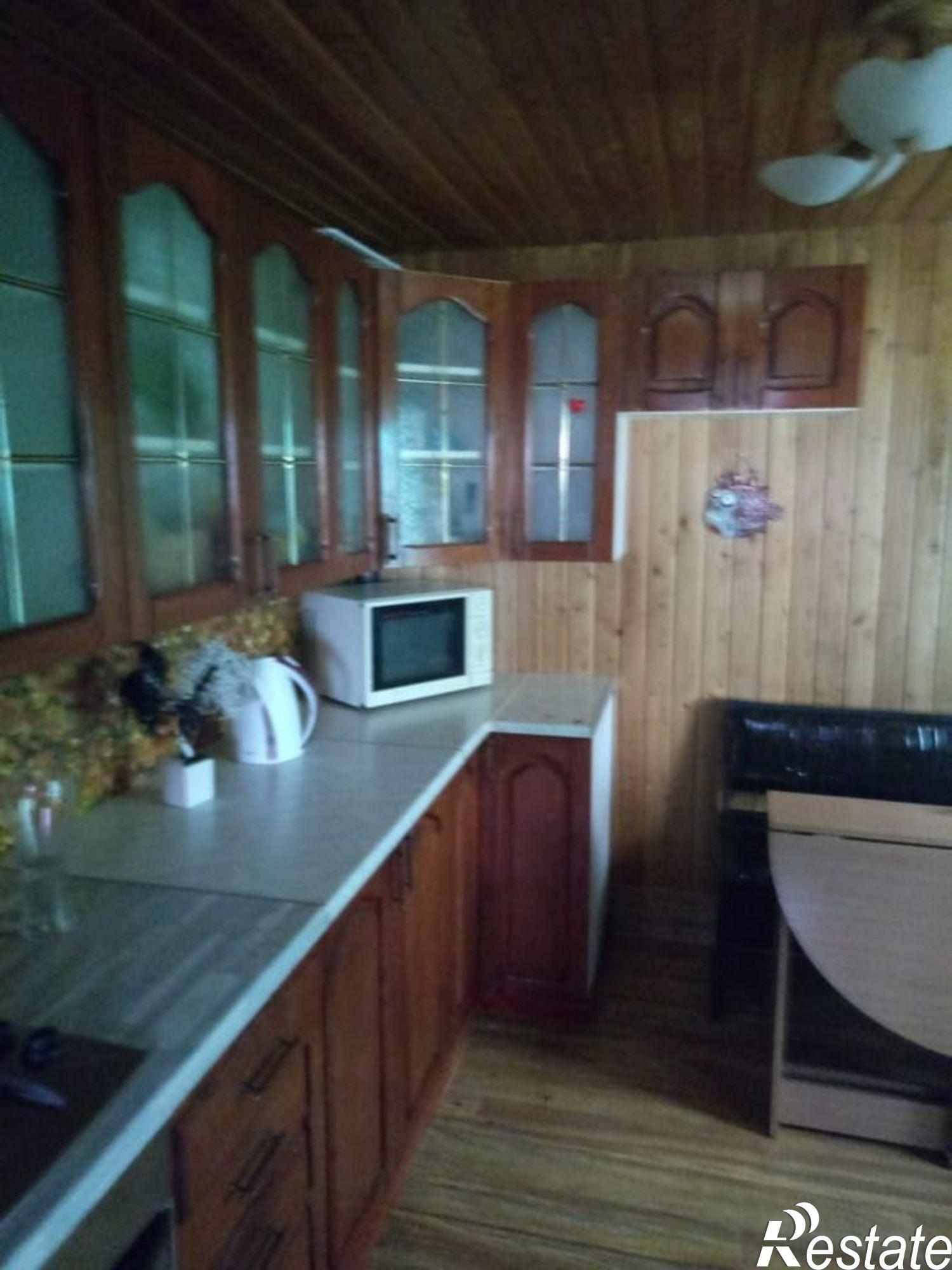 Купить дачу, дом, коттедж за 2 100 000 рублей на ул. Корабельная