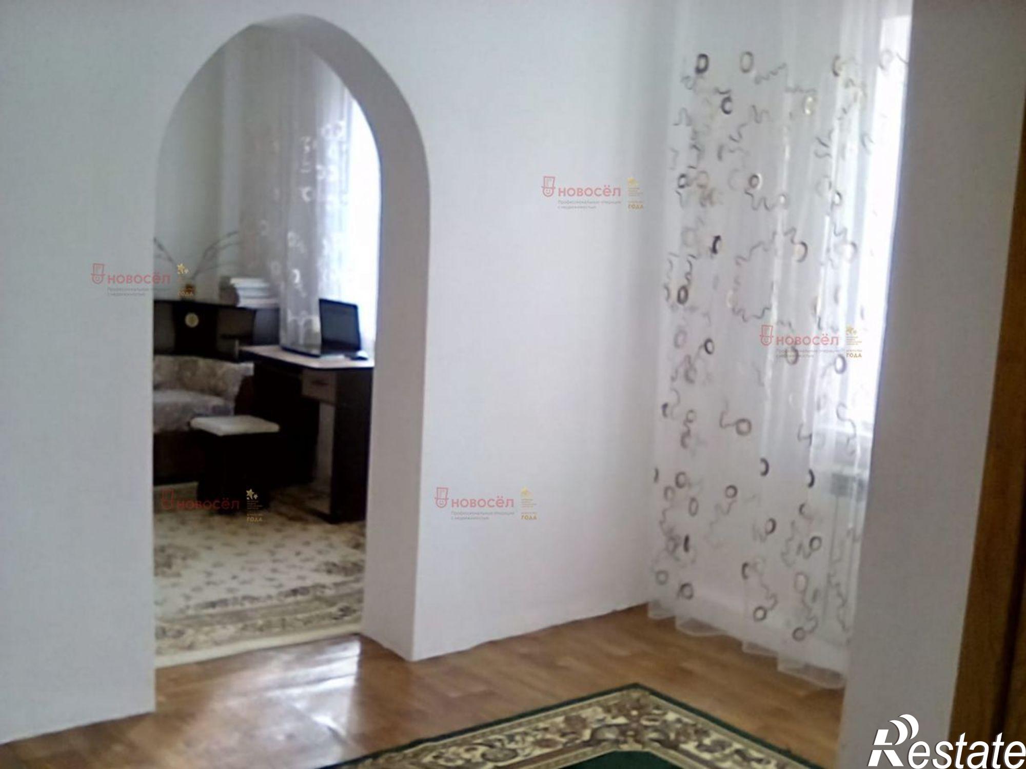 Купить дачу, дом, коттедж за 1 650 000 рублей на Гоголя 20