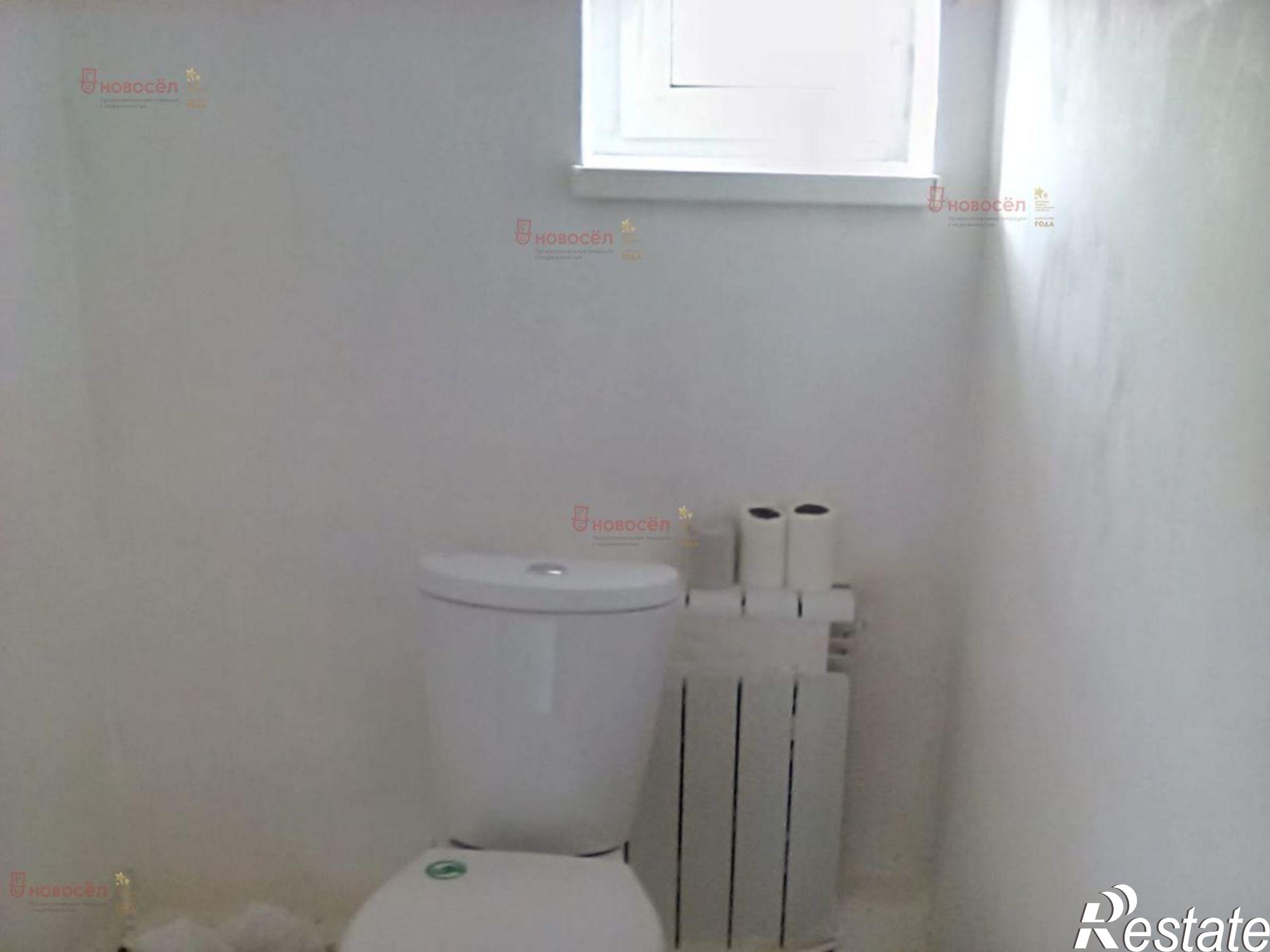 Купить дачу, дом, коттедж за 1 650 000 рублей на Гоголя 20