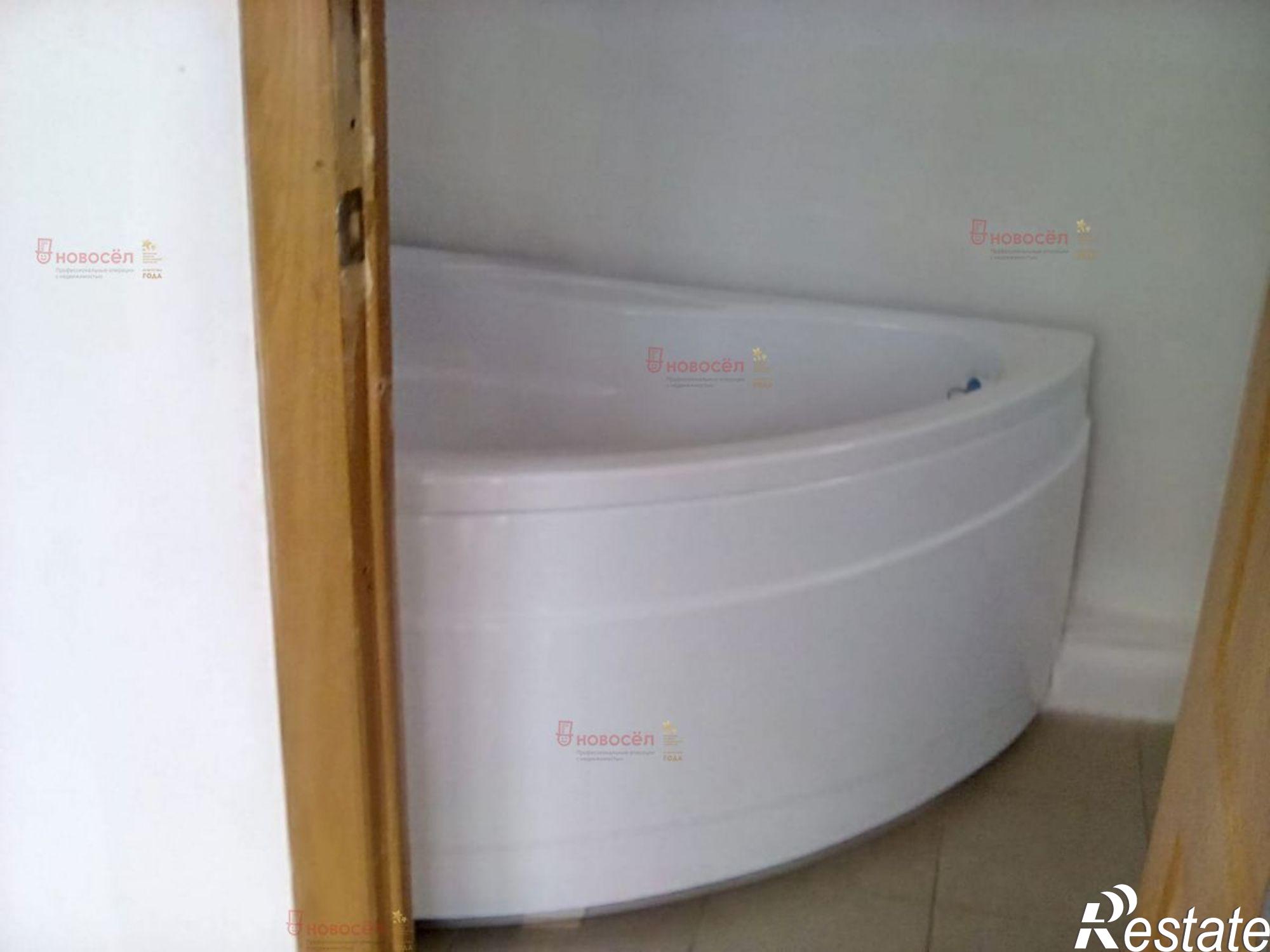 Купить дачу, дом, коттедж за 1 650 000 рублей на Гоголя 20