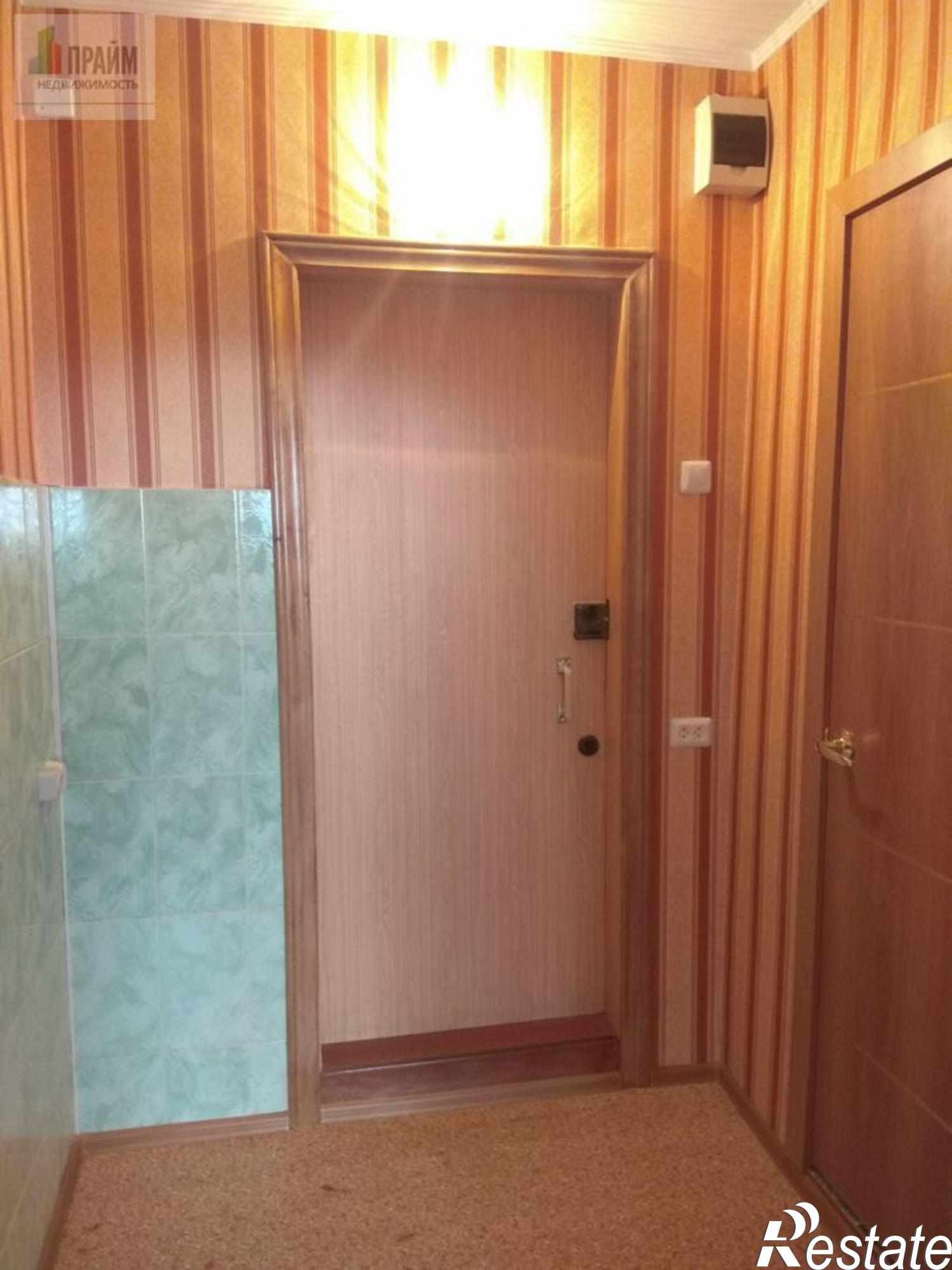 Купить квартиру за 900 000 рублей на б-р Строителей,56/2
