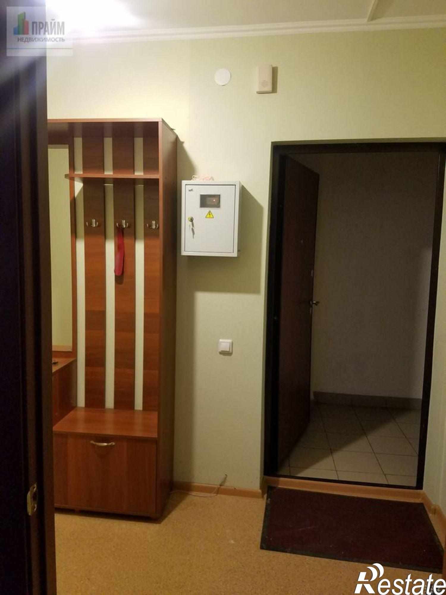 Купить квартиру за 1 650 000 рублей на пр-кт Шахтеров,92