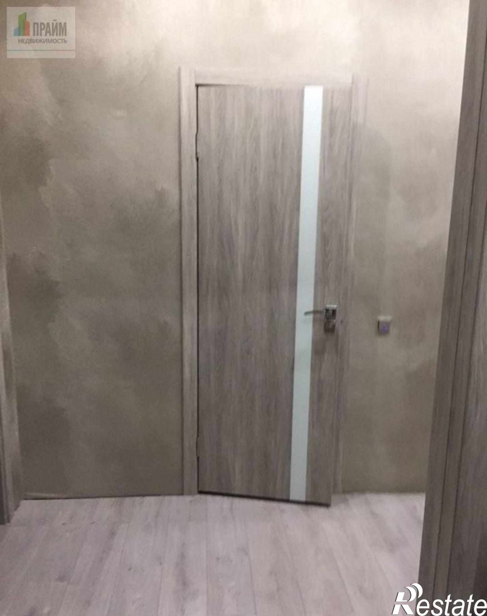 Купить квартиру за 3 990 000 рублей на 2-заречная,7а