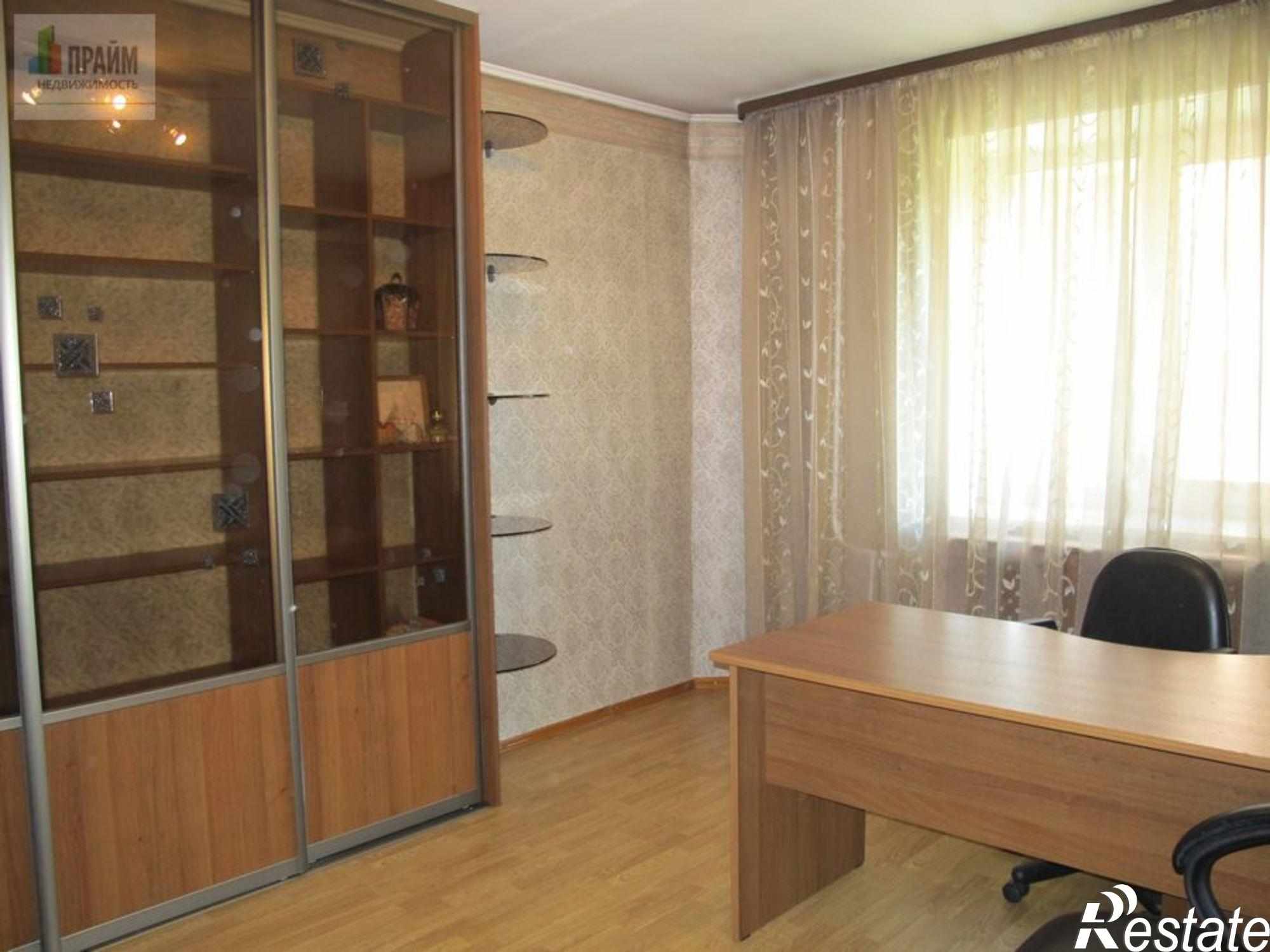 Купить квартиру за 6 200 000 рублей на пер. Мичурина,5