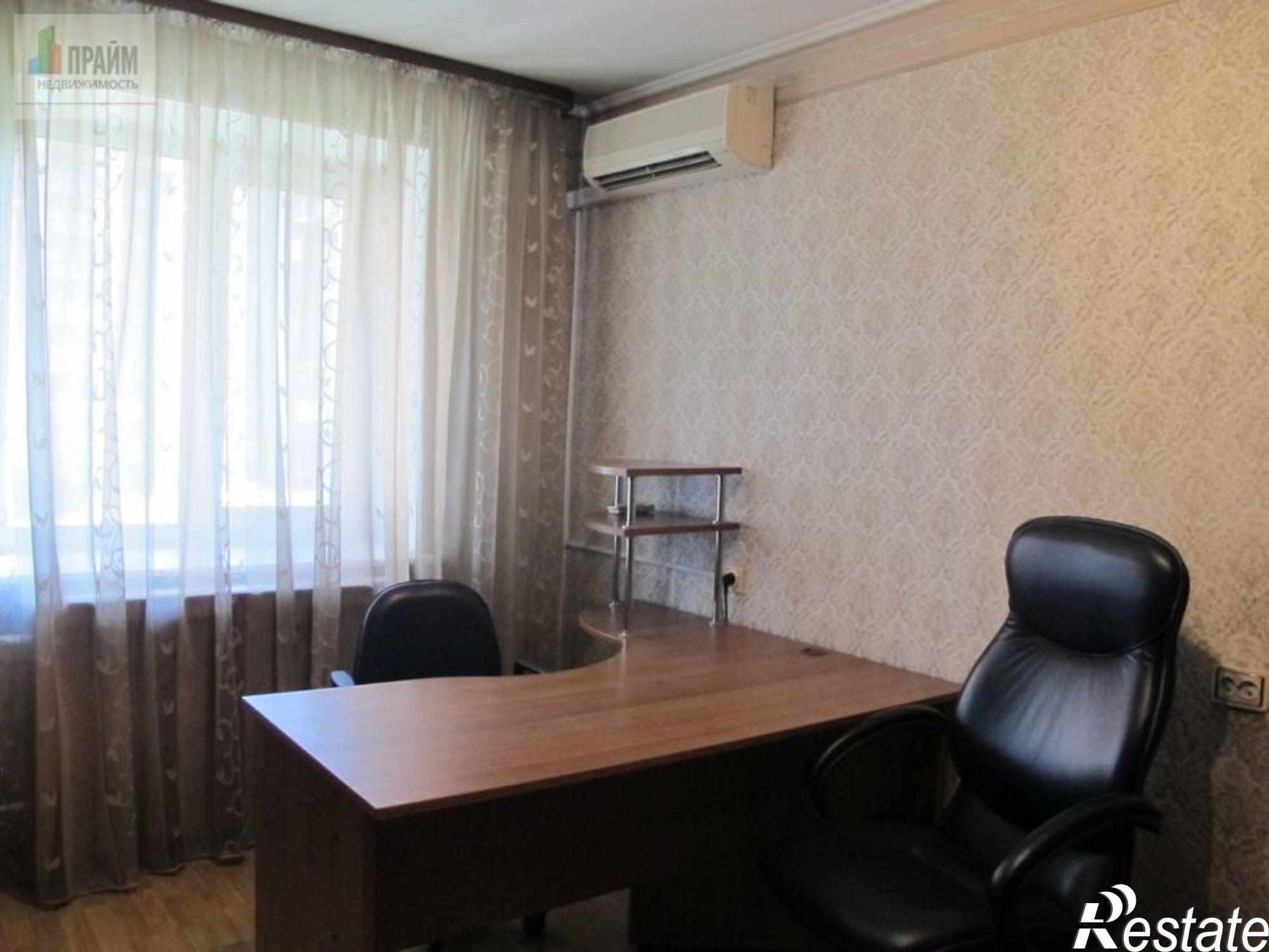 Купить квартиру за 6 200 000 рублей на пер. Мичурина,5