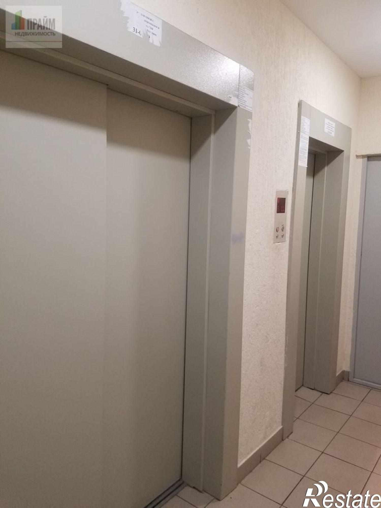 Купить квартиру за 1 650 000 рублей на пр-кт Шахтеров,92
