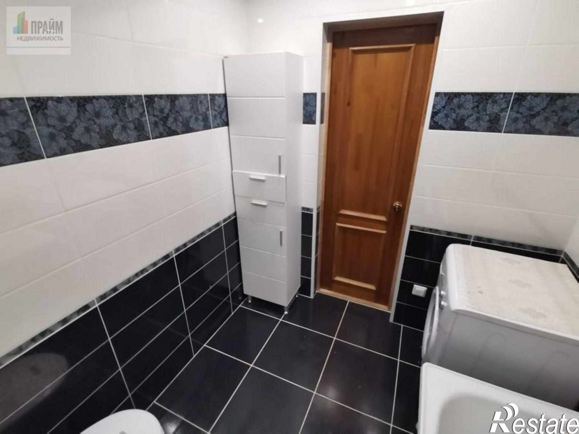 Купить квартиру за 2 250 000 рублей на пер. Мичурина,5