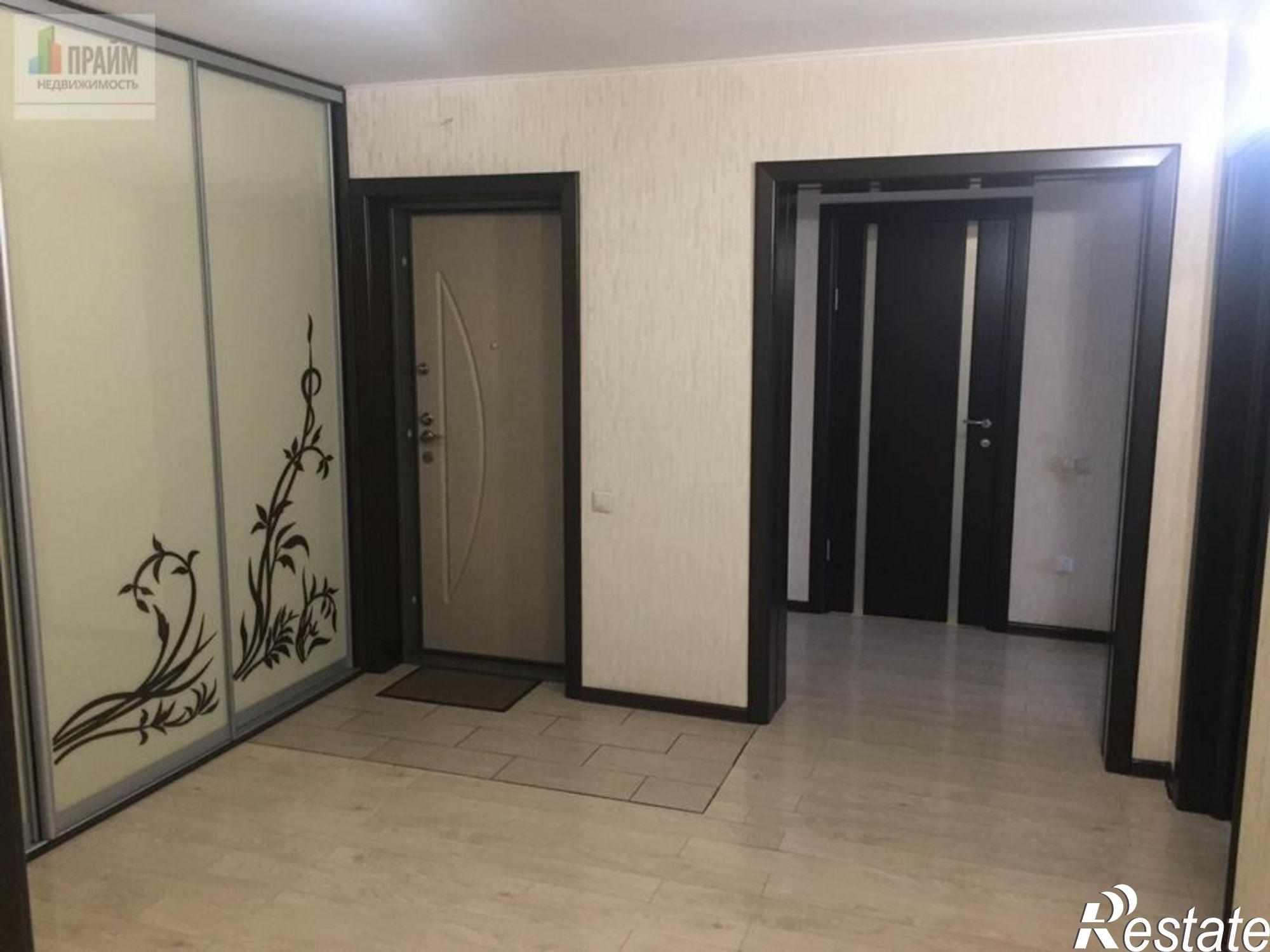 Купить квартиру за 5 100 000 рублей на ул. Свободы,23а