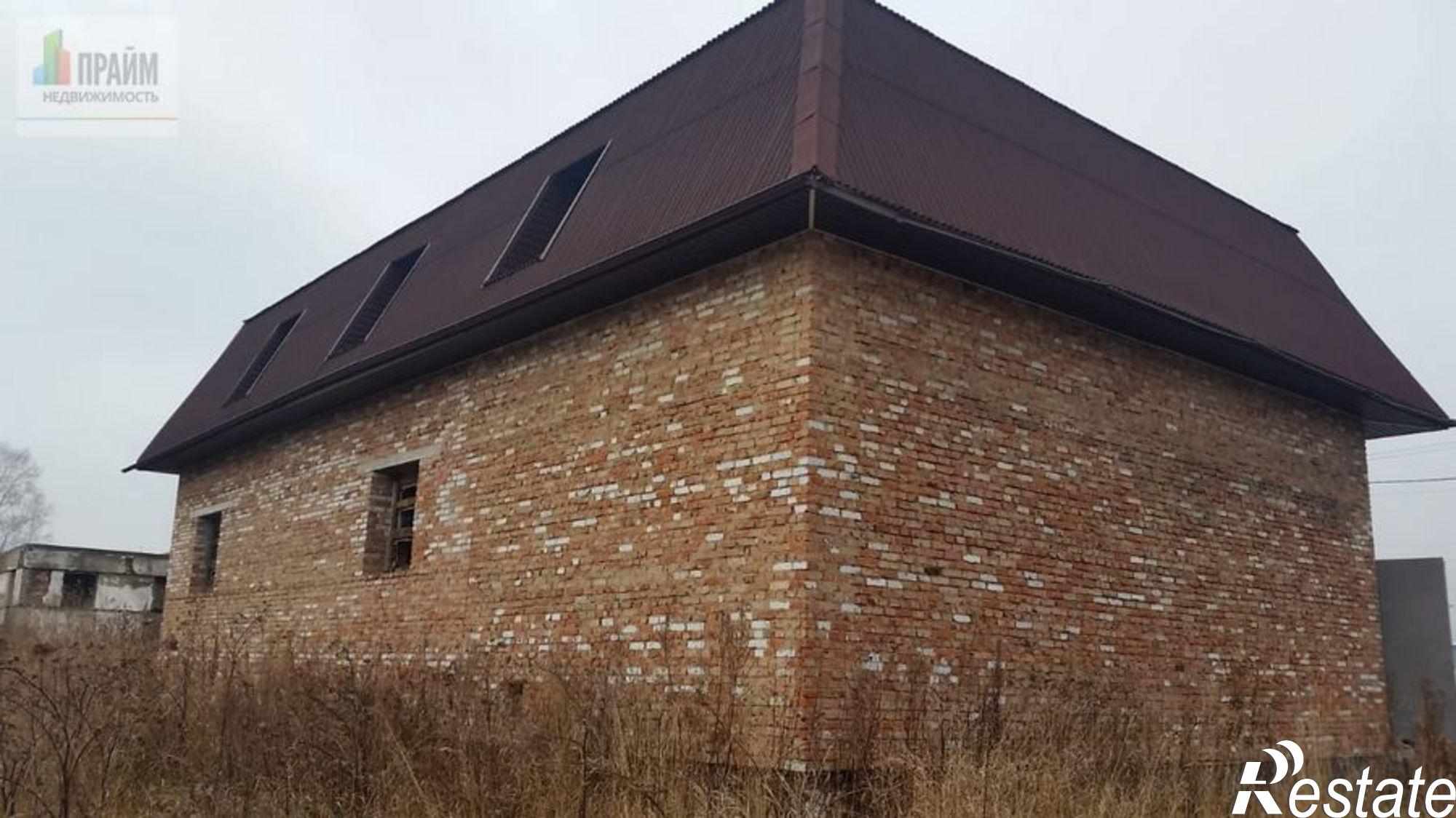 Купить дачу, дом, коттедж за 1 940 000 рублей на Радужная