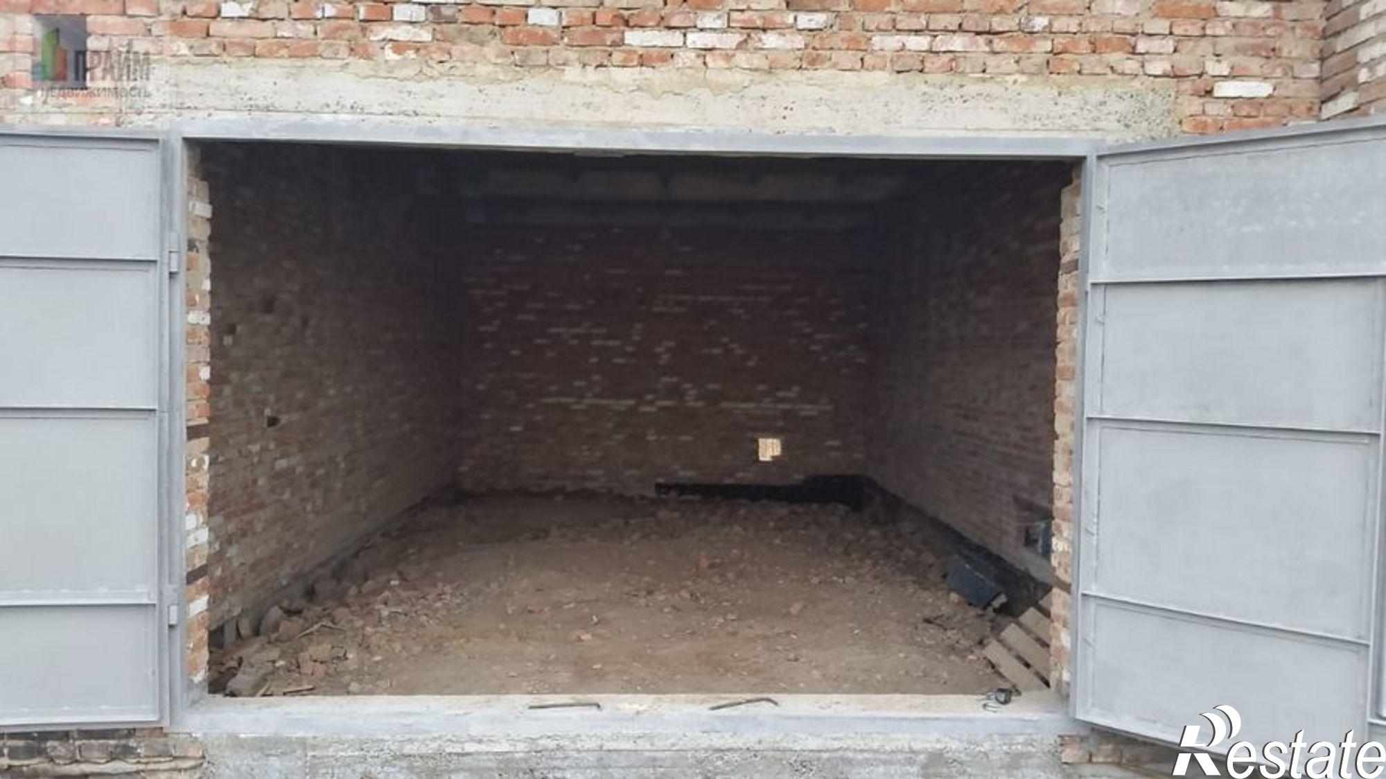 Купить дачу, дом, коттедж за 1 940 000 рублей на Радужная